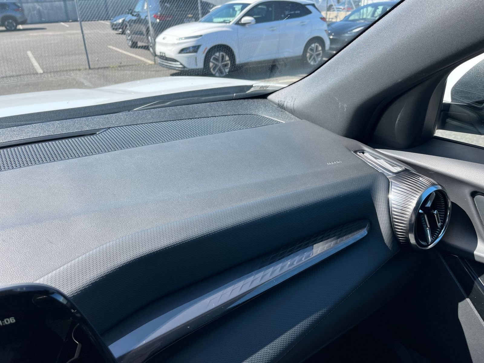 Thumbnail: 2025 Chevrolet Equinox - 34