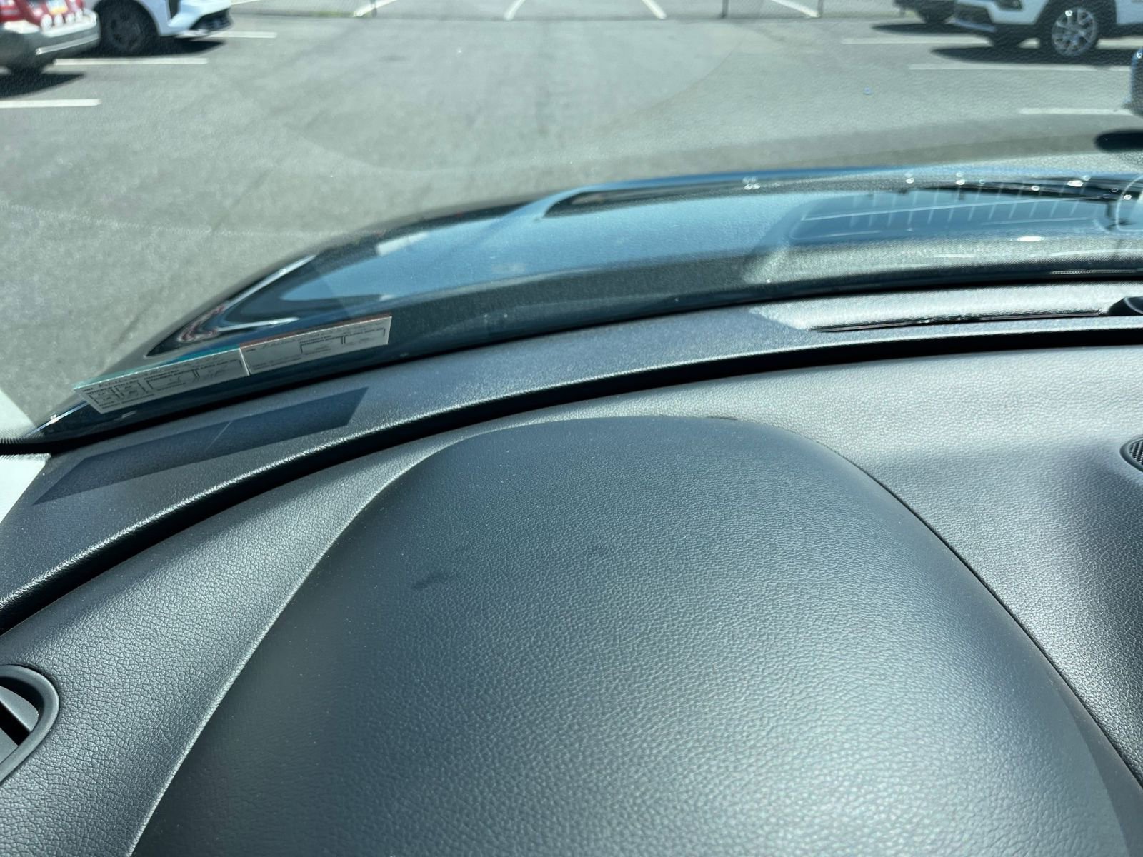 Thumbnail: 2025 Kia Soul - 32