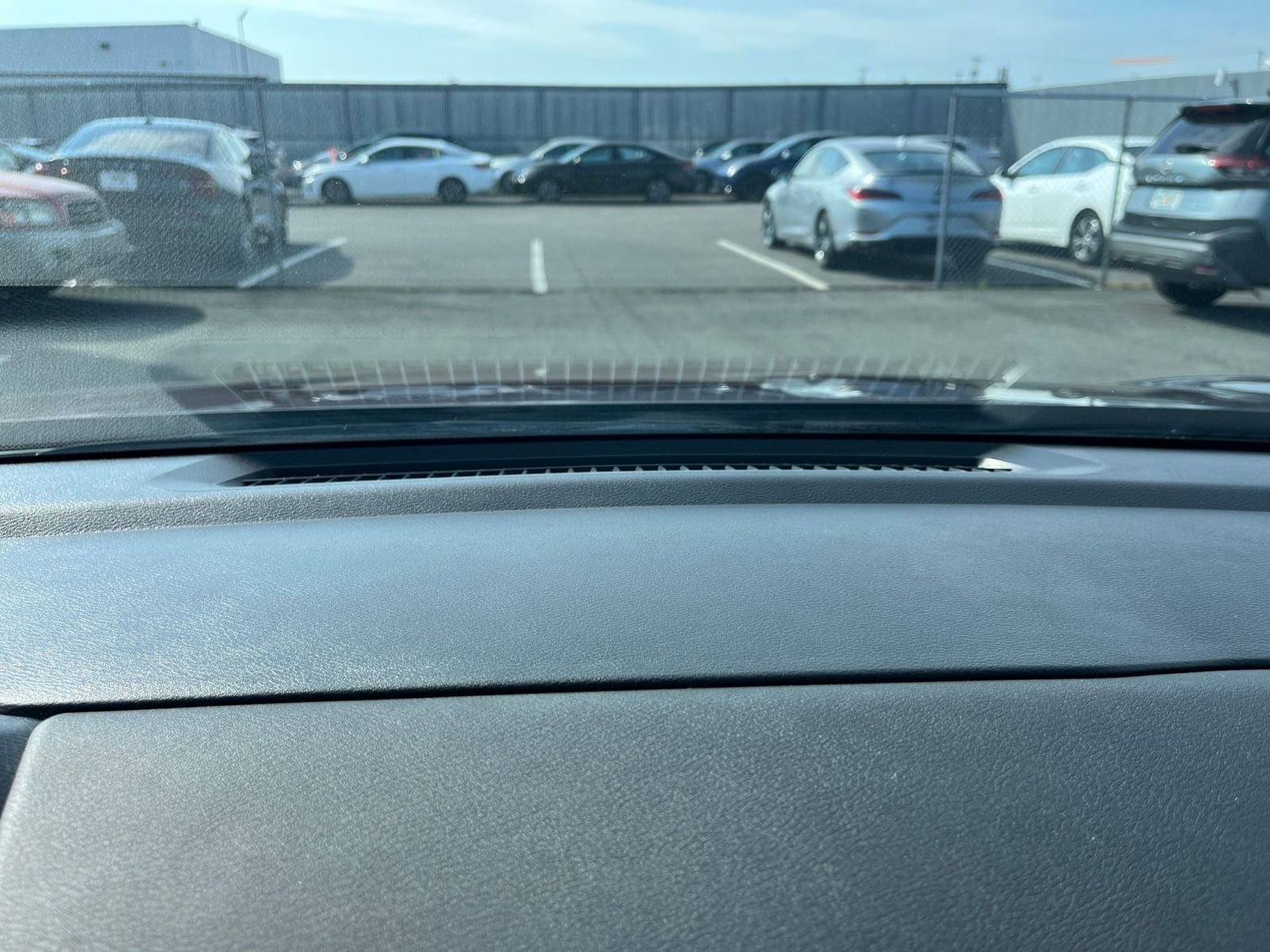 Thumbnail: 2024 Nissan Sentra - 18