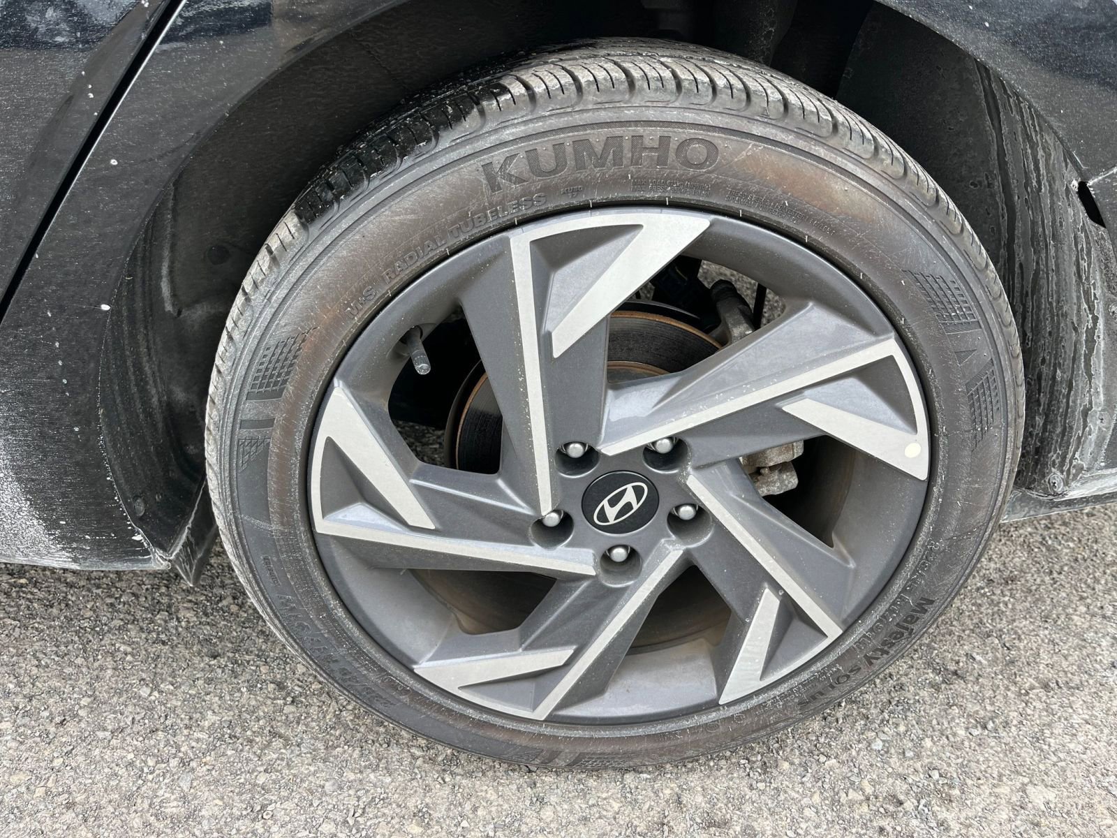 Thumbnail: 2025 Hyundai Elantra - 30