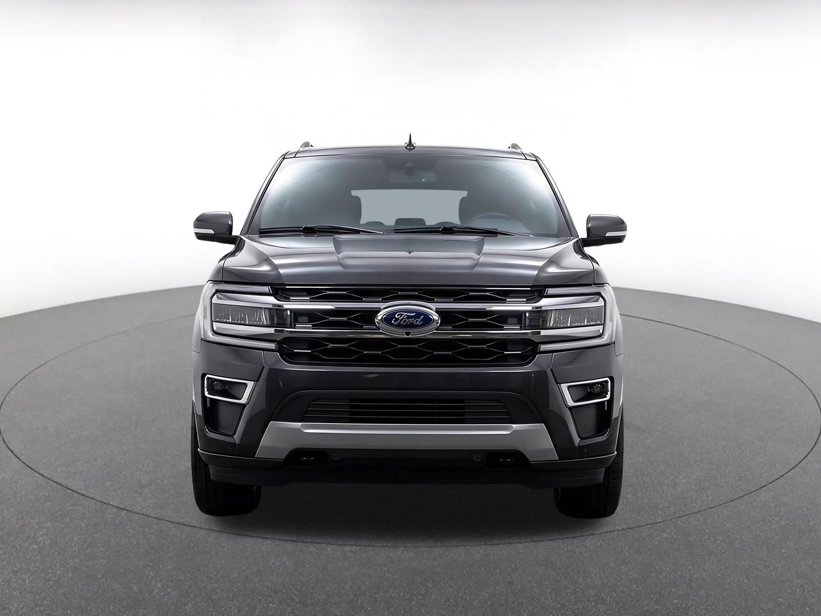 Thumbnail: 2024 Ford Expedition - 6