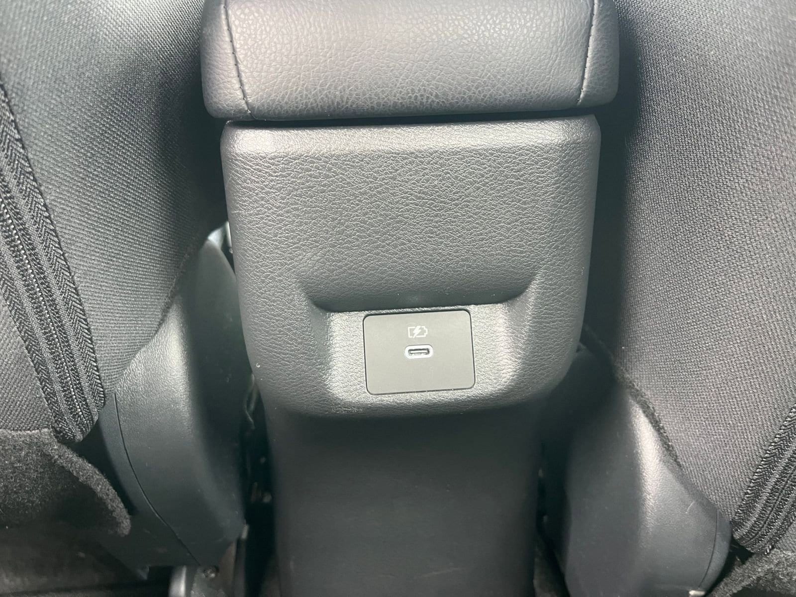 Thumbnail: 2025 Nissan Versa - 22