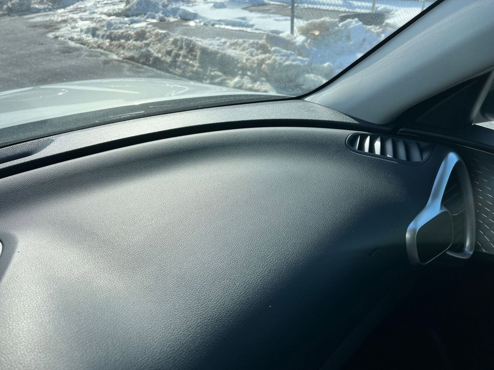 Thumbnail: 2025 Kia Soul - 33