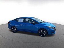2024 Kia Forte LXS -
                  Philadelphia, PA