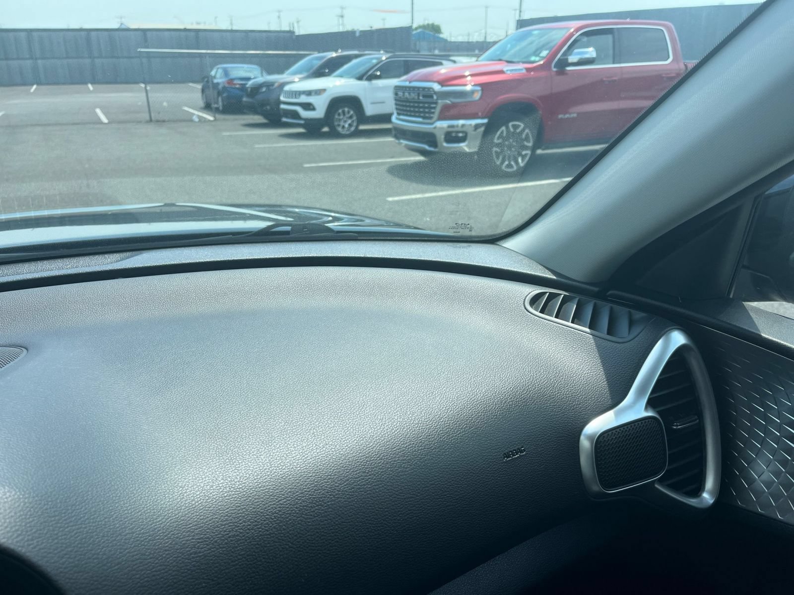 Thumbnail: 2025 Kia Soul - 28