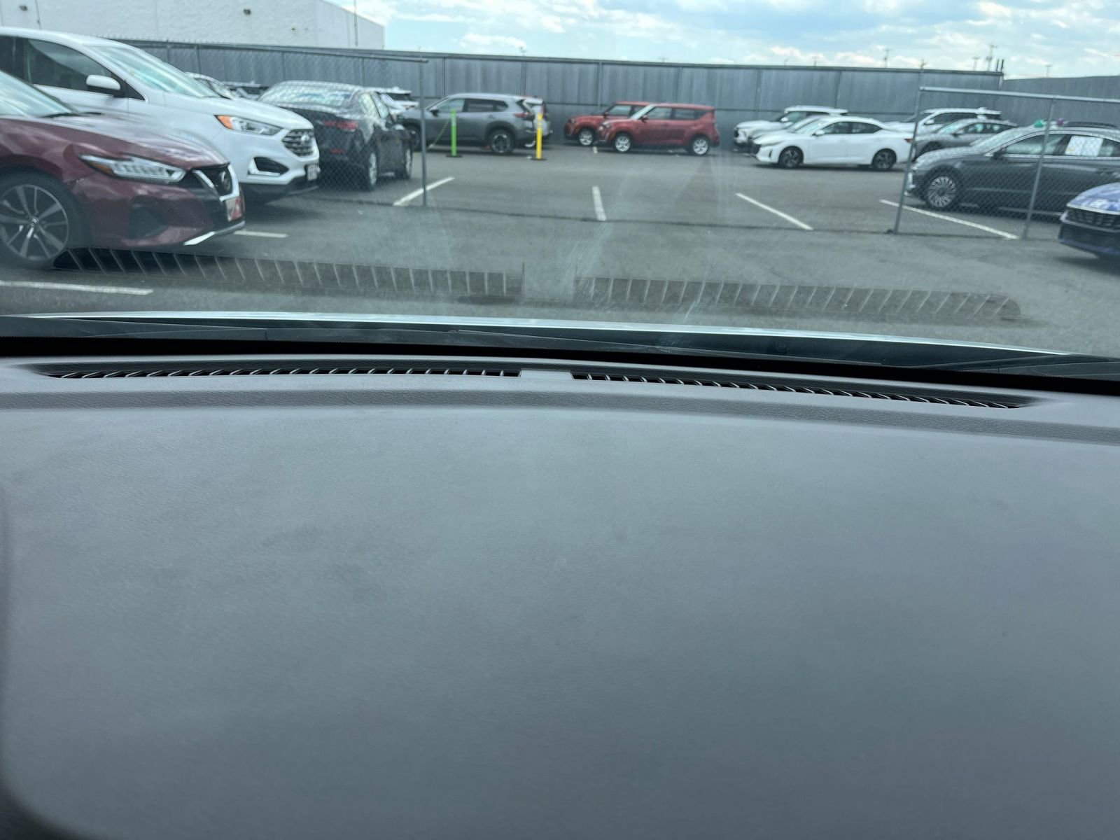 Thumbnail: 2025 Nissan Versa - 17