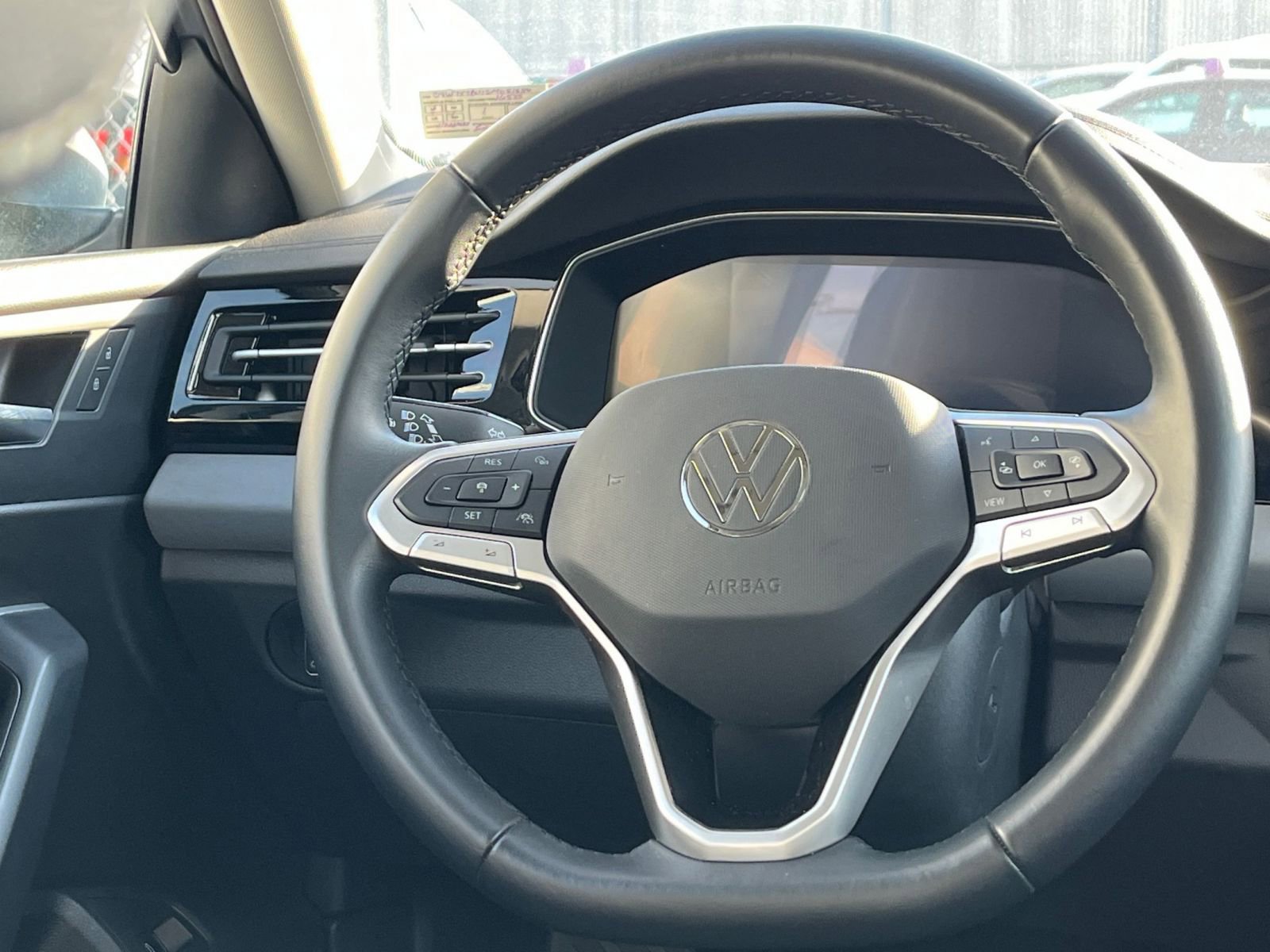 Thumbnail: 2025 Volkswagen Jetta - 27