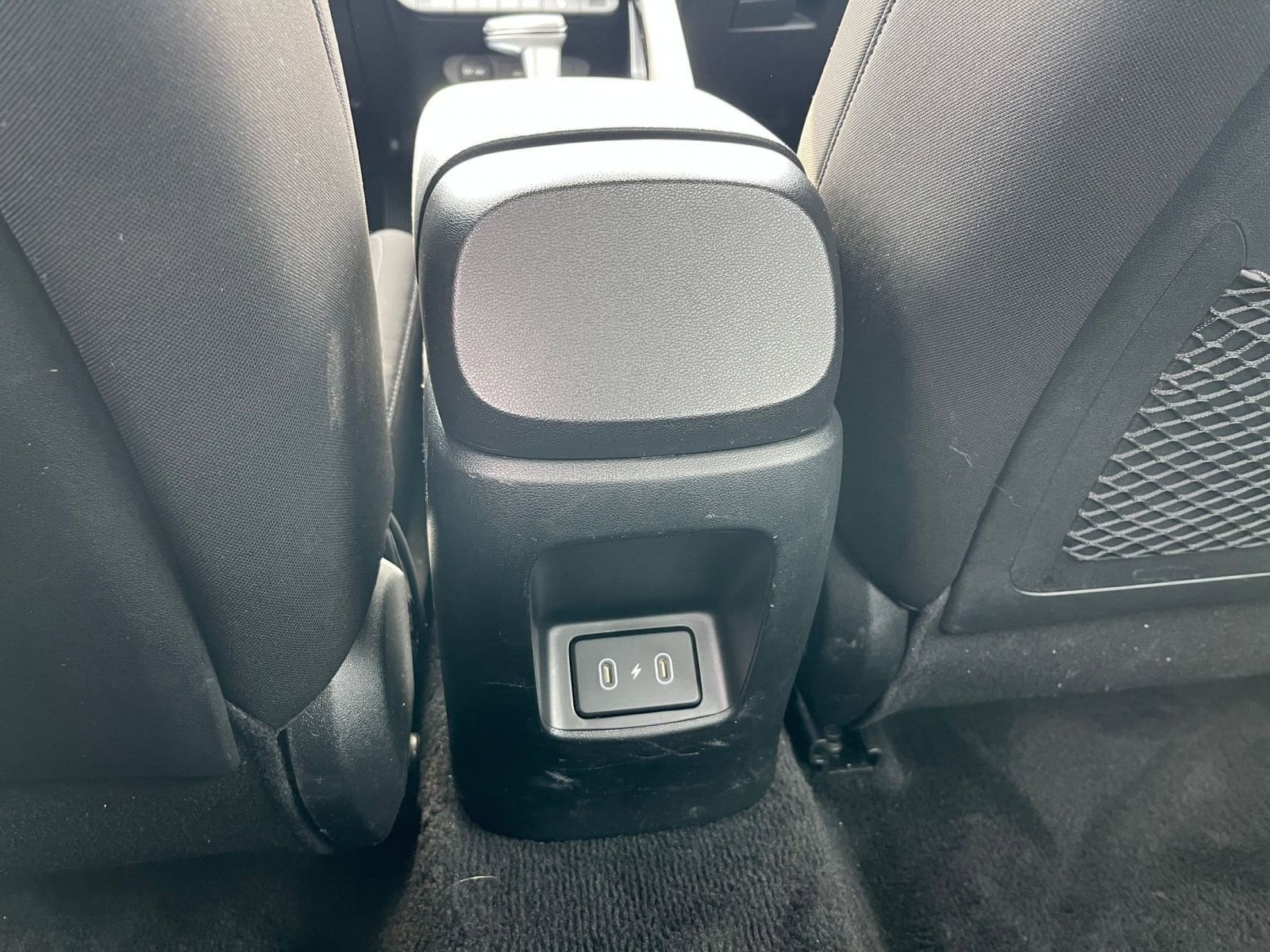 Thumbnail: 2025 Hyundai Elantra - 22