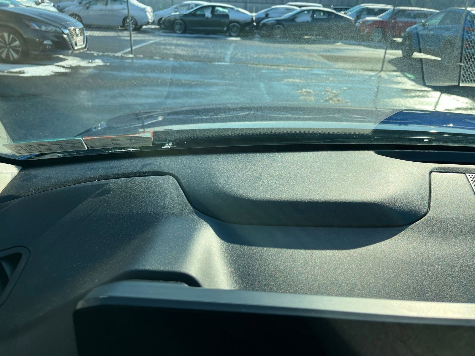 Thumbnail: 2025 Kia K4 - 34