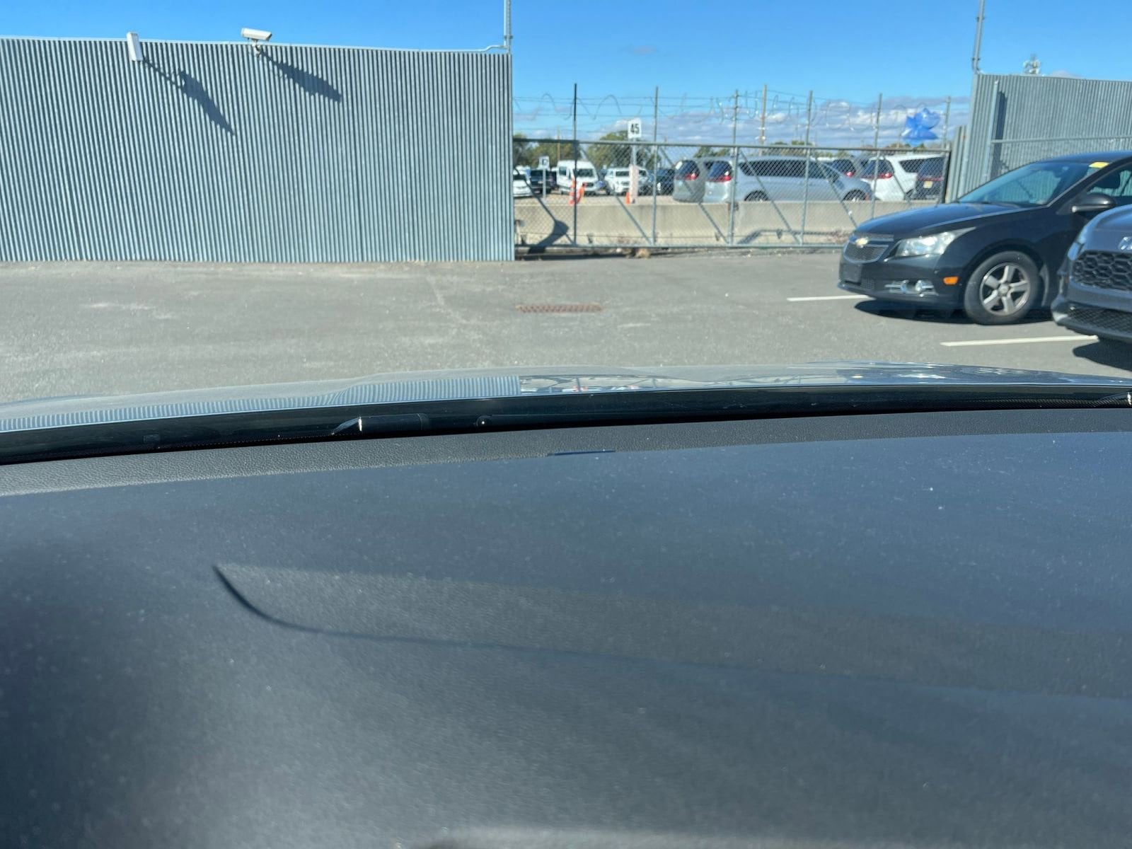 Thumbnail: 2025 Volkswagen Jetta - 18