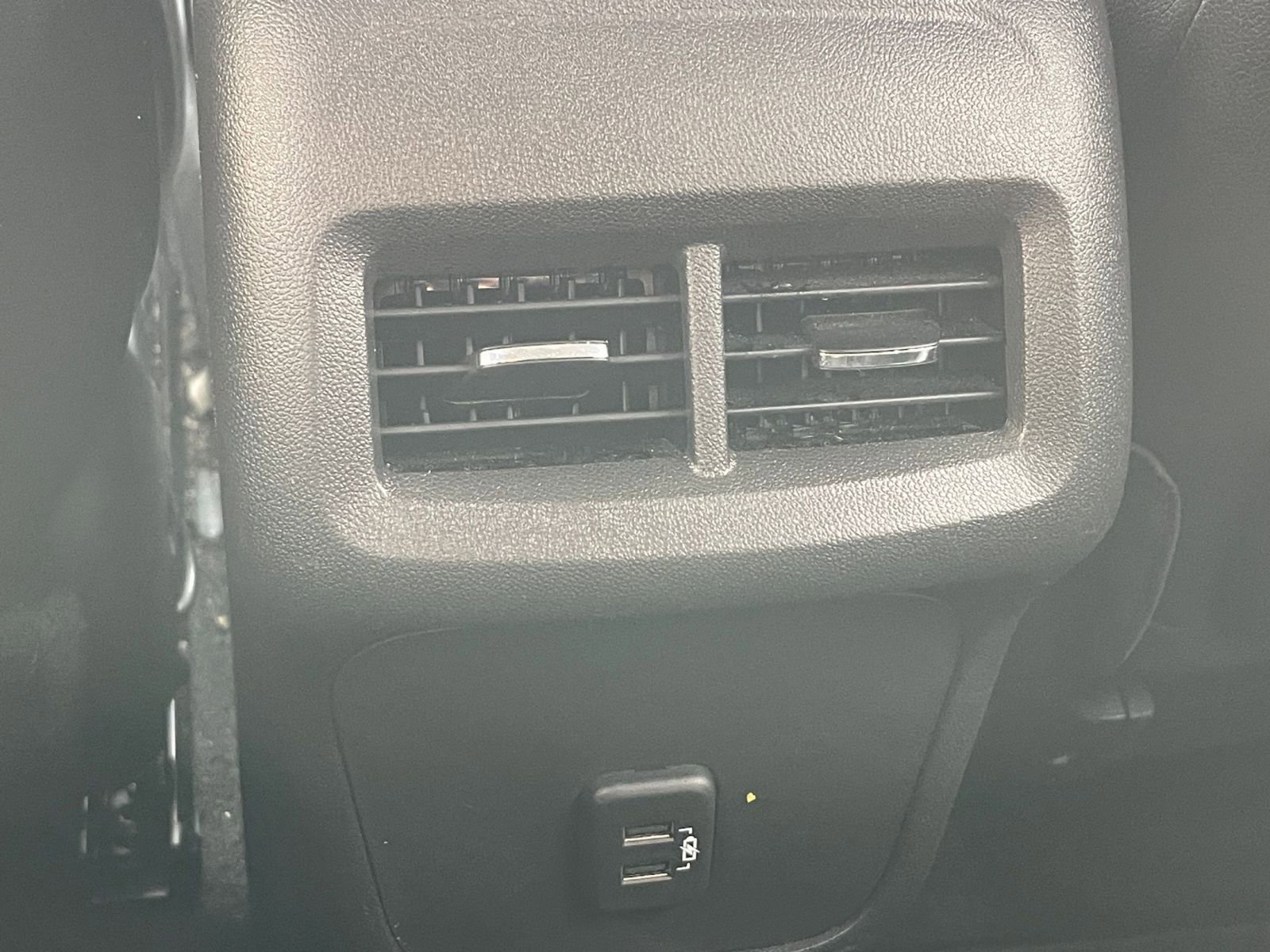 Thumbnail: 2024 GMC Terrain - 25