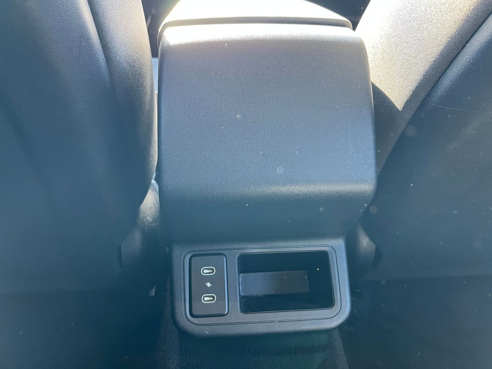 Thumbnail: 2025 Kia K4 - 22