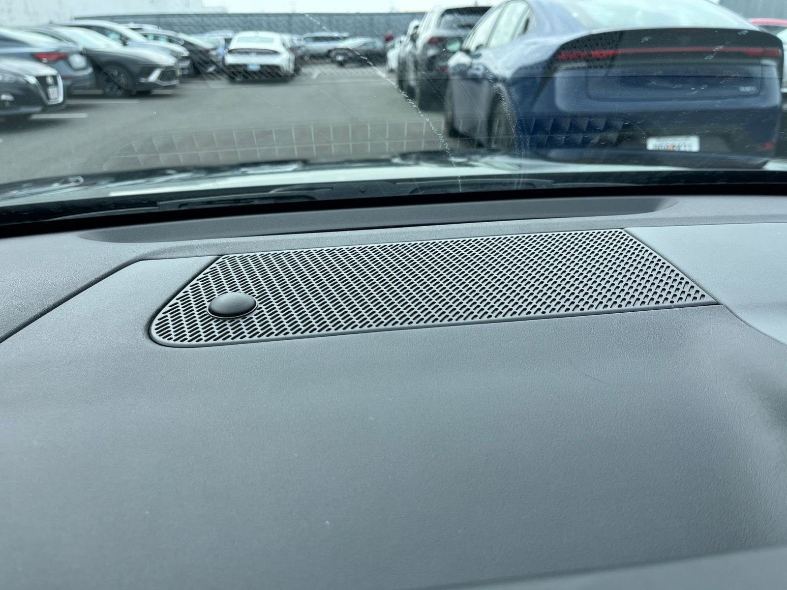 Thumbnail: 2025 Kia K4 - 17