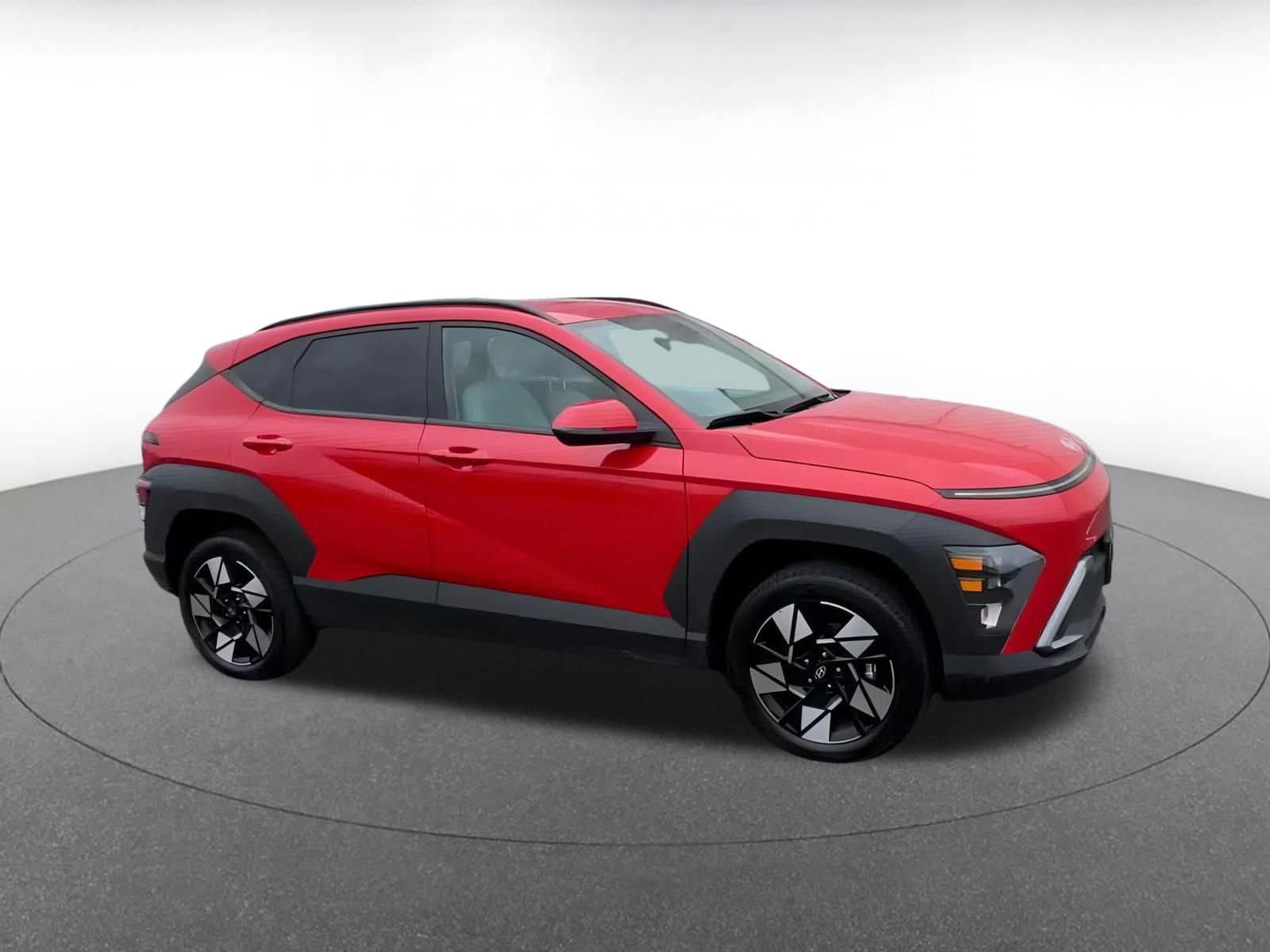 Thumbnail: 2025 Hyundai Kona - 2