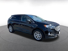 2024 Ford Edge SEL -
                  Philadelphia, PA