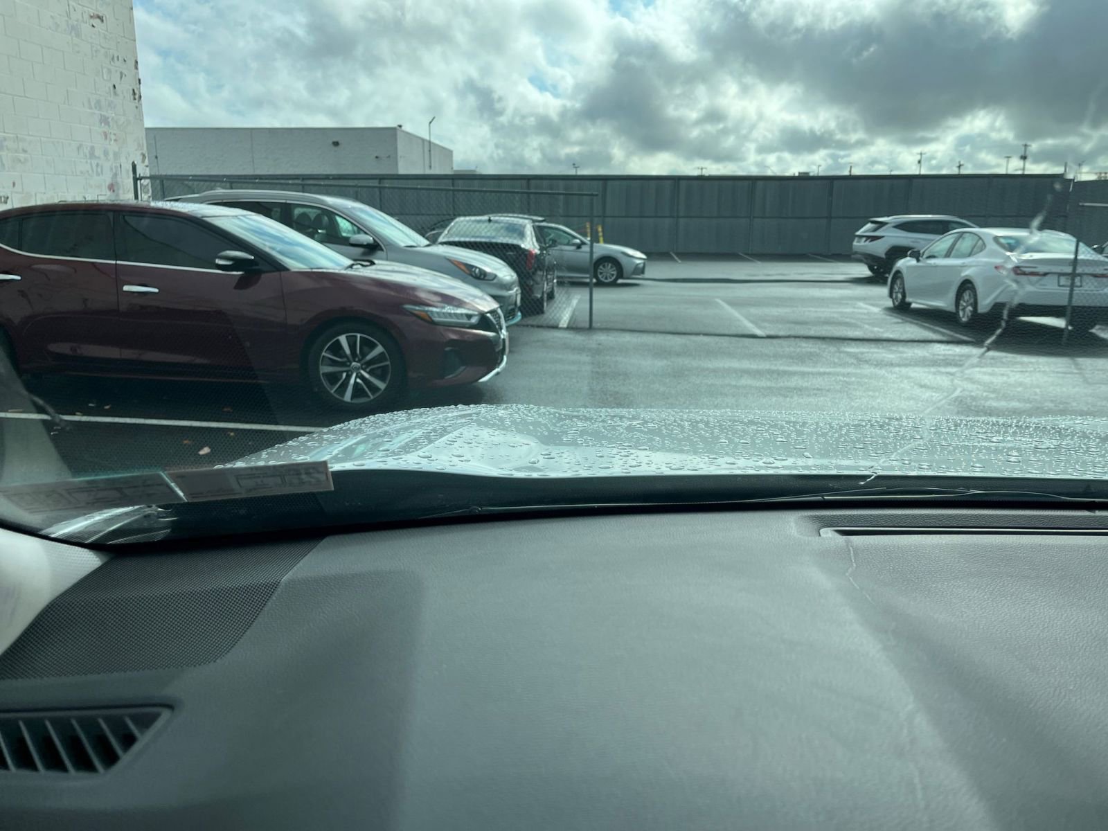 Thumbnail: 2025 Toyota RAV4 - 33