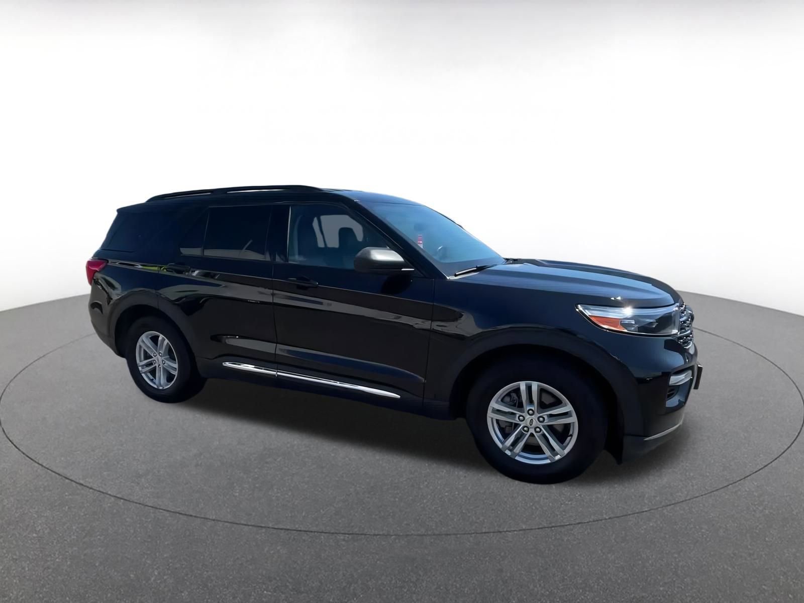 Hertz Used Ford Trucks For Sale: Your Comprehensive Guide to Smart Truck Ownership