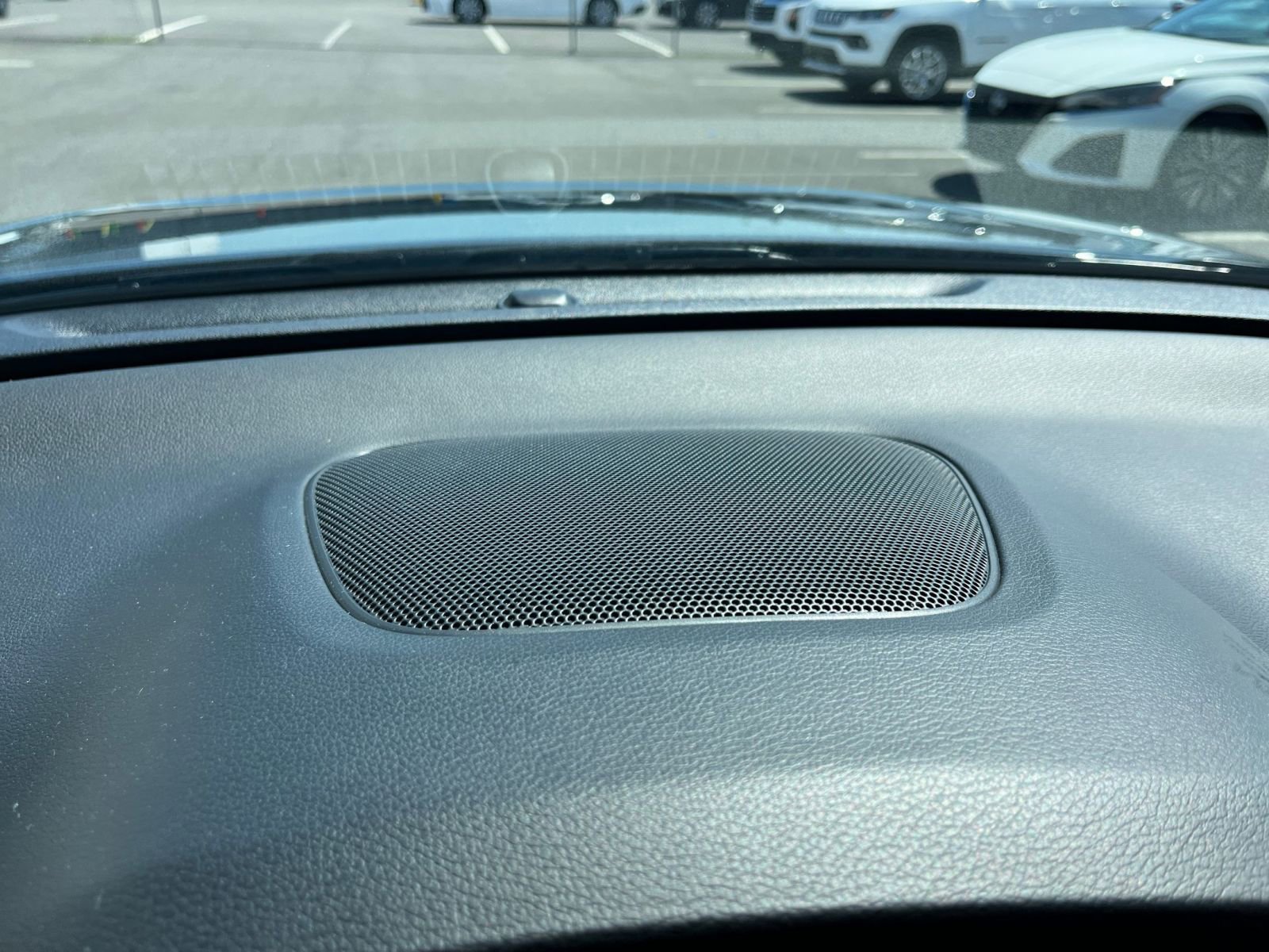 Thumbnail: 2025 Kia Soul - 17