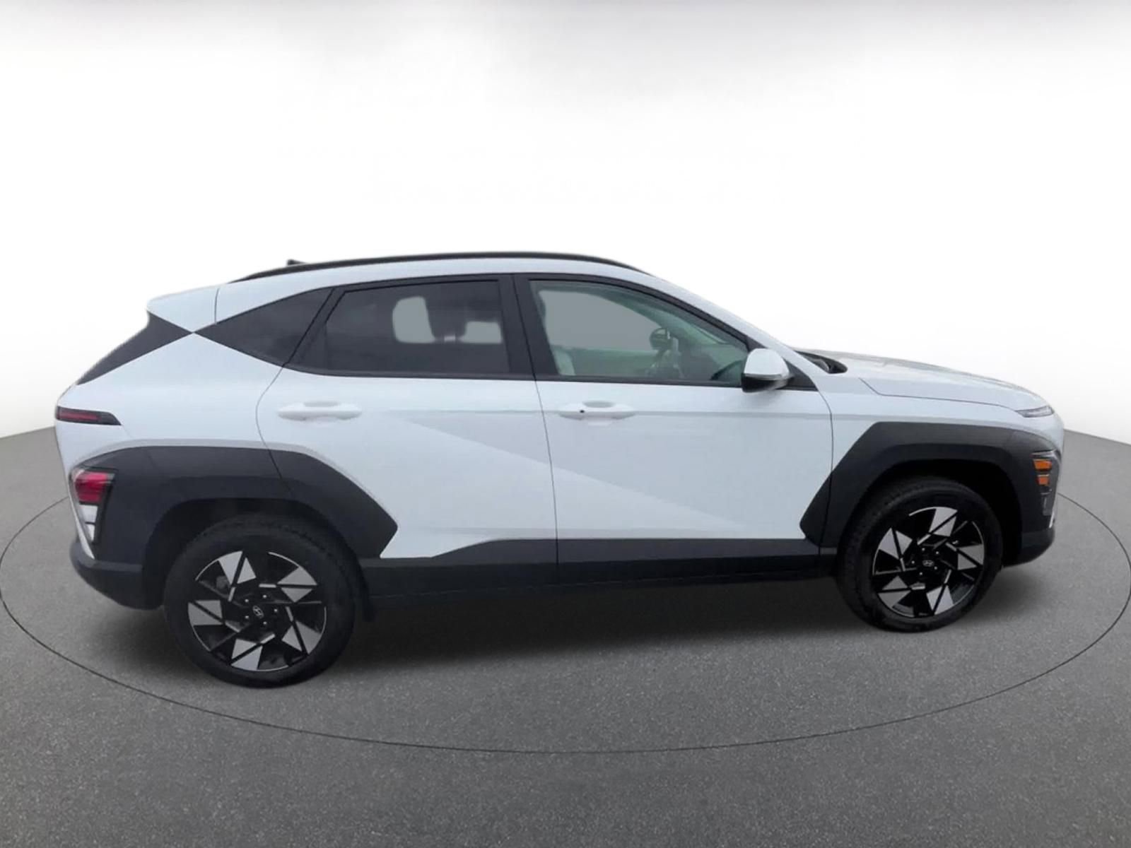 Thumbnail: 2025 Hyundai Kona - 16