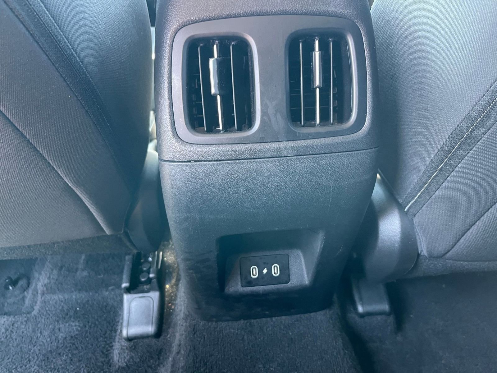 Thumbnail: 2025 Hyundai Tucson - 25