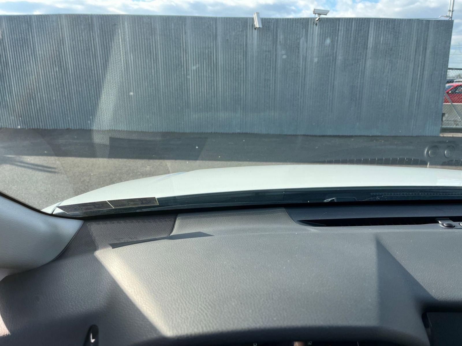 Thumbnail: 2025 Toyota Camry - 33