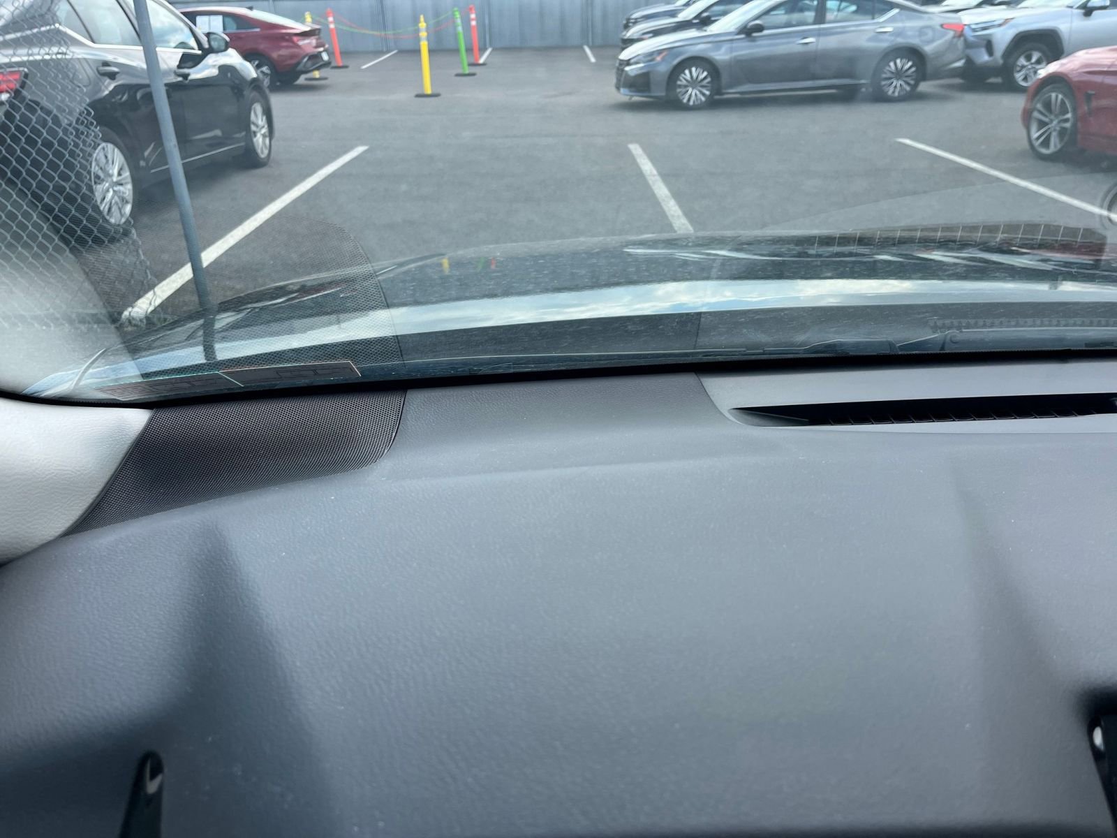 Thumbnail: 2025 Toyota Camry - 33