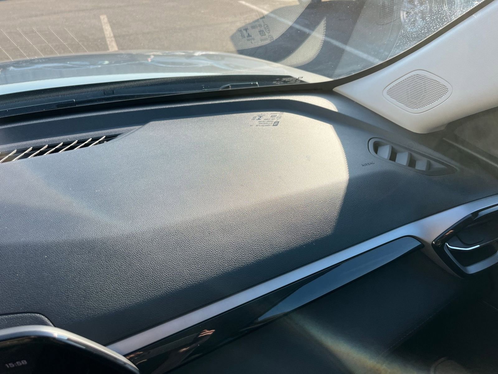 Thumbnail: 2025 Chevrolet TrailBlazer - 34