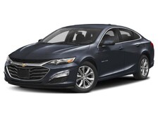 2023 Chevrolet Malibu LT -
                  Philadelphia, PA