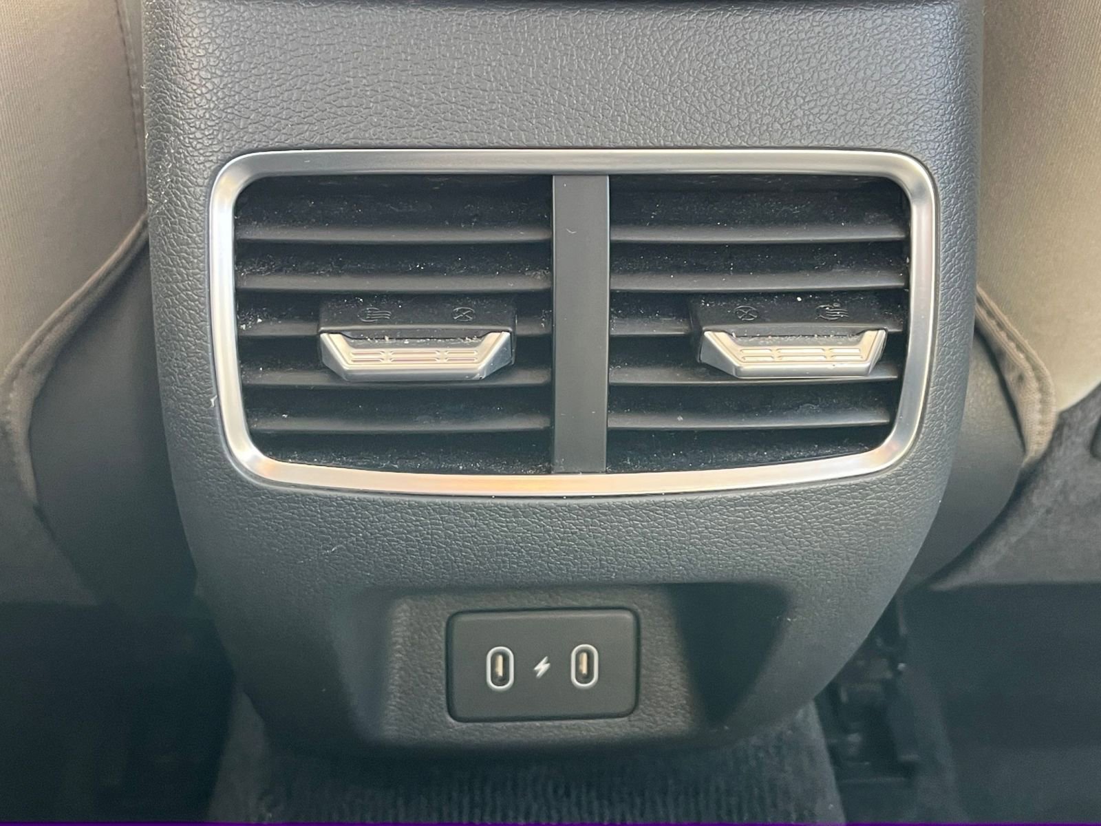 Thumbnail: 2025 Hyundai Sonata - 23