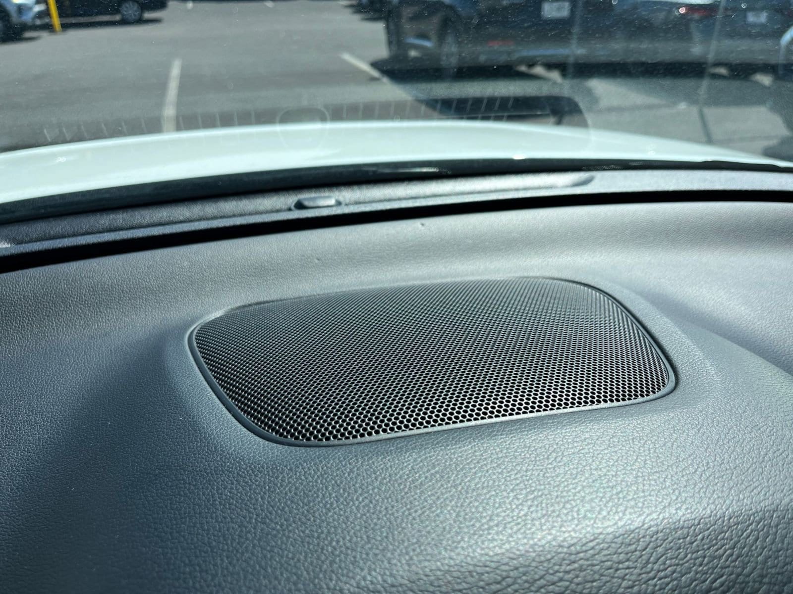 Thumbnail: 2025 Kia Soul - 17