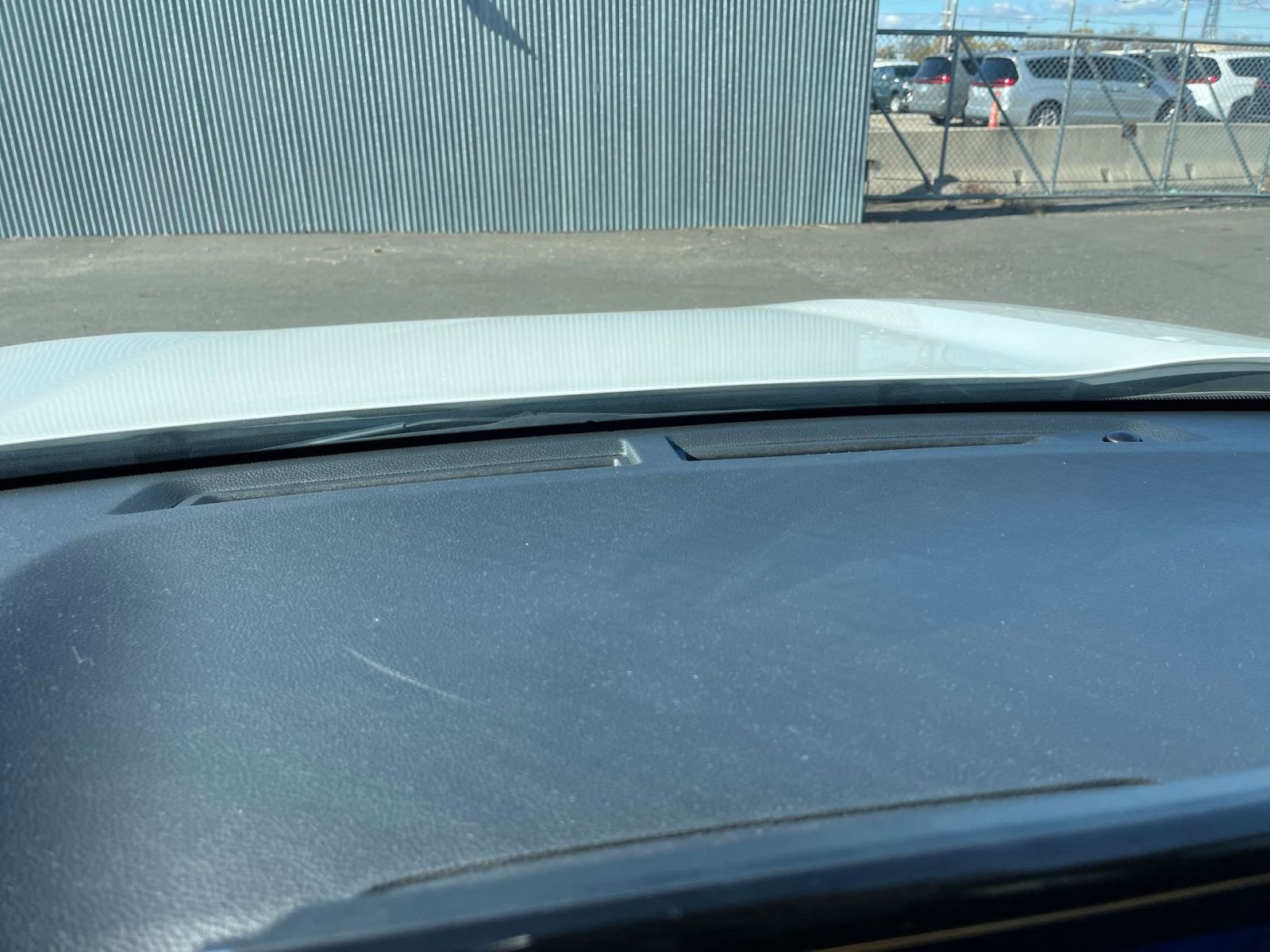 Thumbnail: 2025 Toyota RAV4 - 18