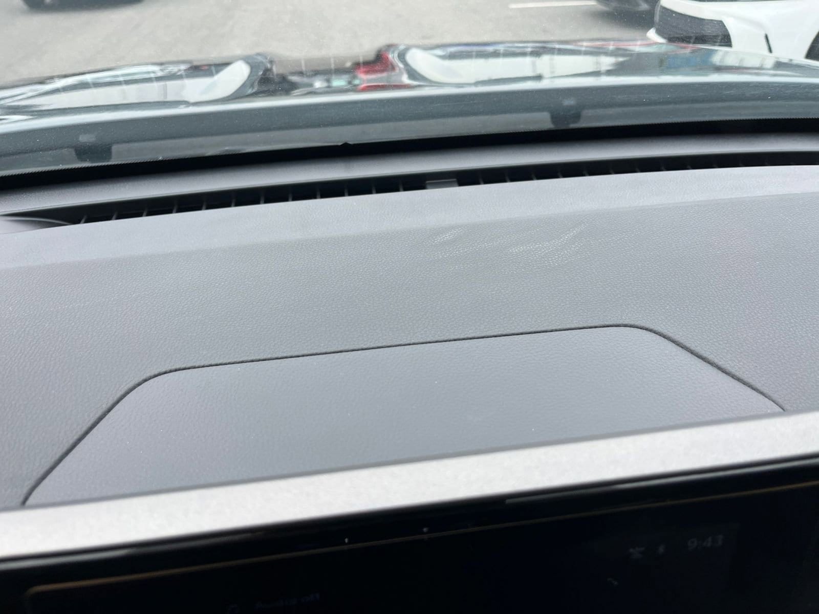 Thumbnail: 2025 Toyota Highlander - 17
