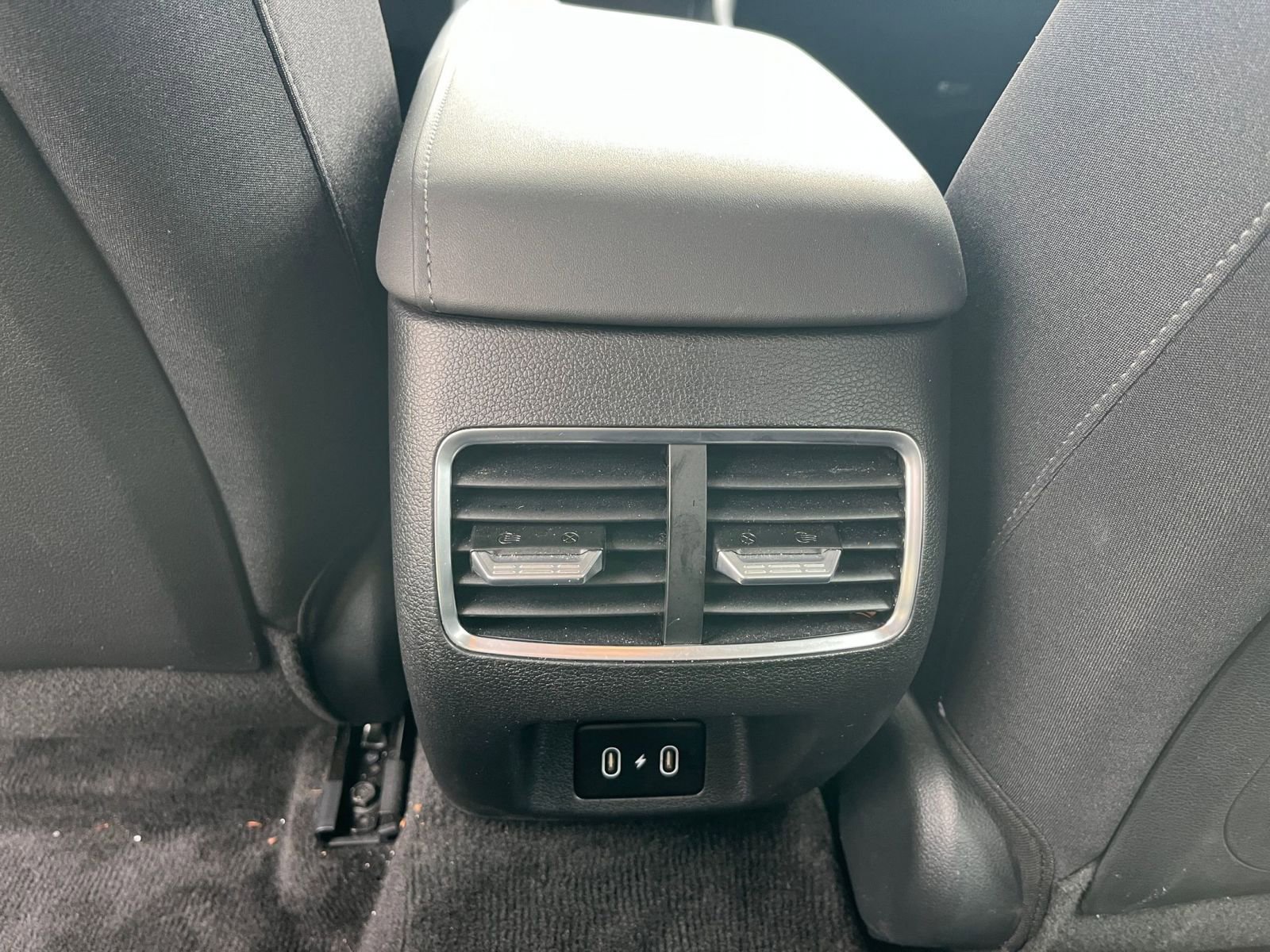 Thumbnail: 2025 Hyundai Sonata - 23