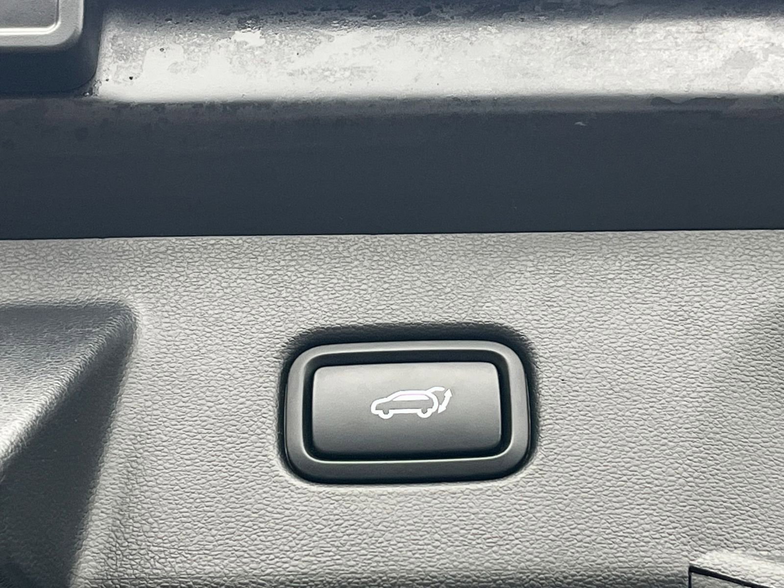 Thumbnail: 2025 Hyundai Tucson - 23