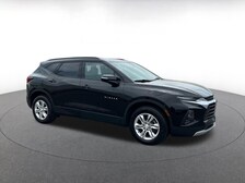 2021 Chevrolet Blazer  -
                  Philadelphia, PA