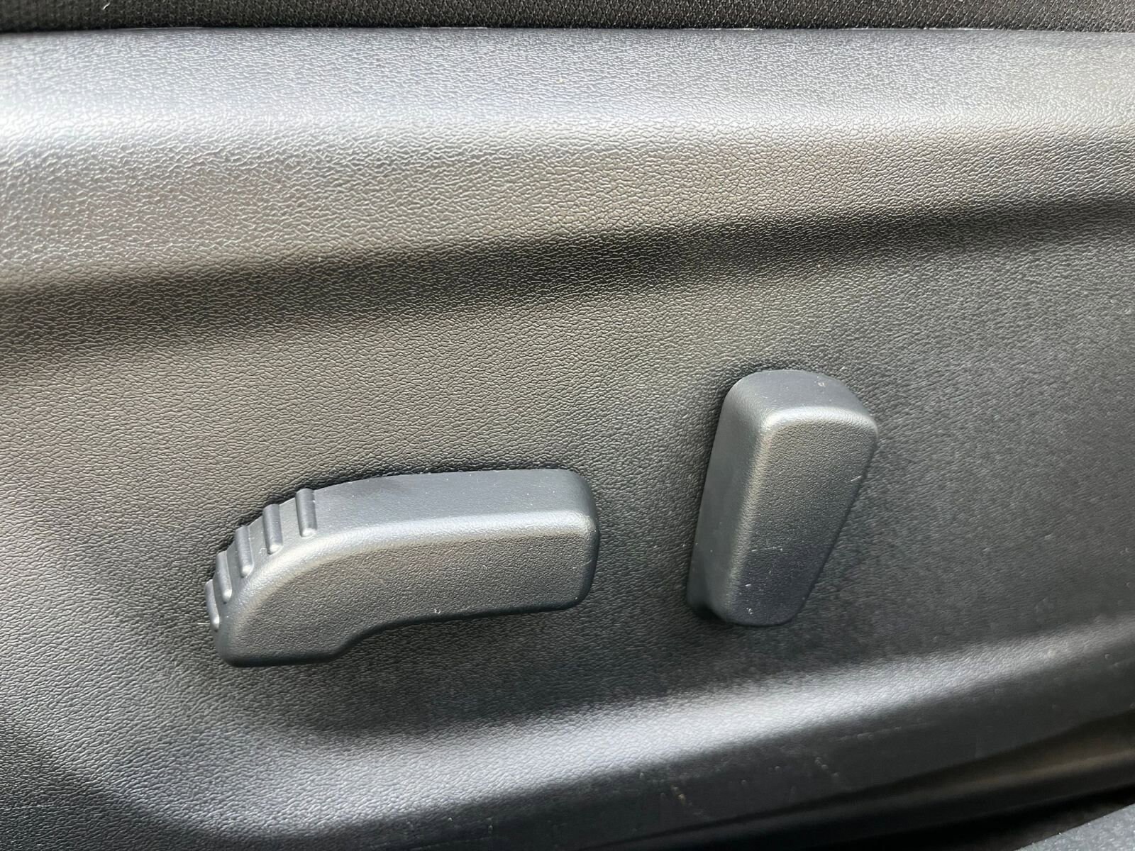 Thumbnail: 2025 Nissan Altima - 23