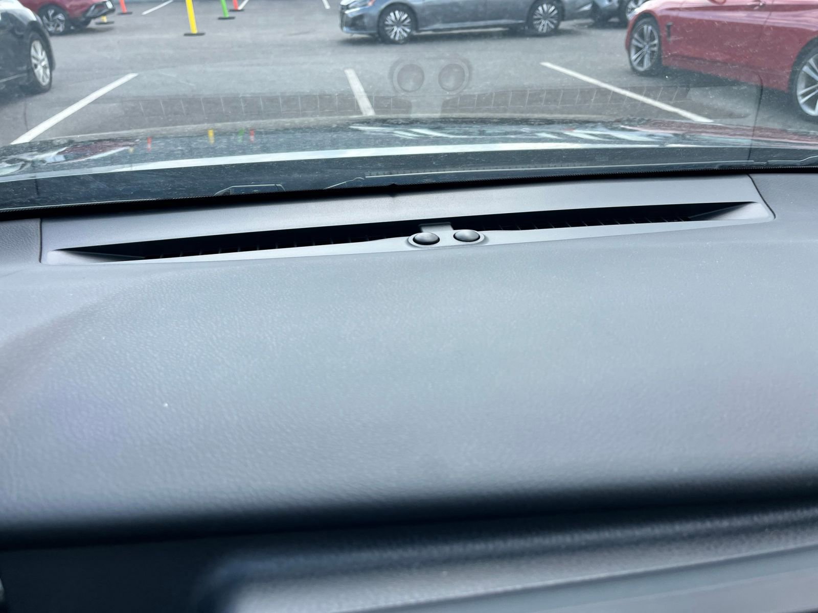 Thumbnail: 2025 Toyota Camry - 17