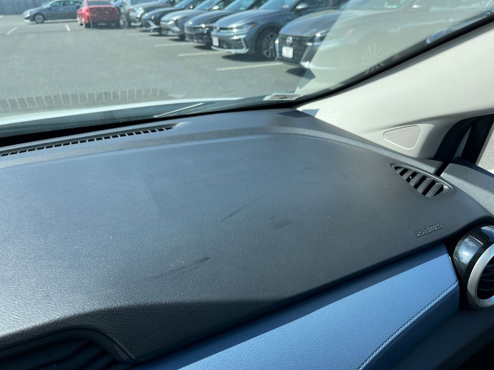 Thumbnail: 2025 Nissan Versa - 34