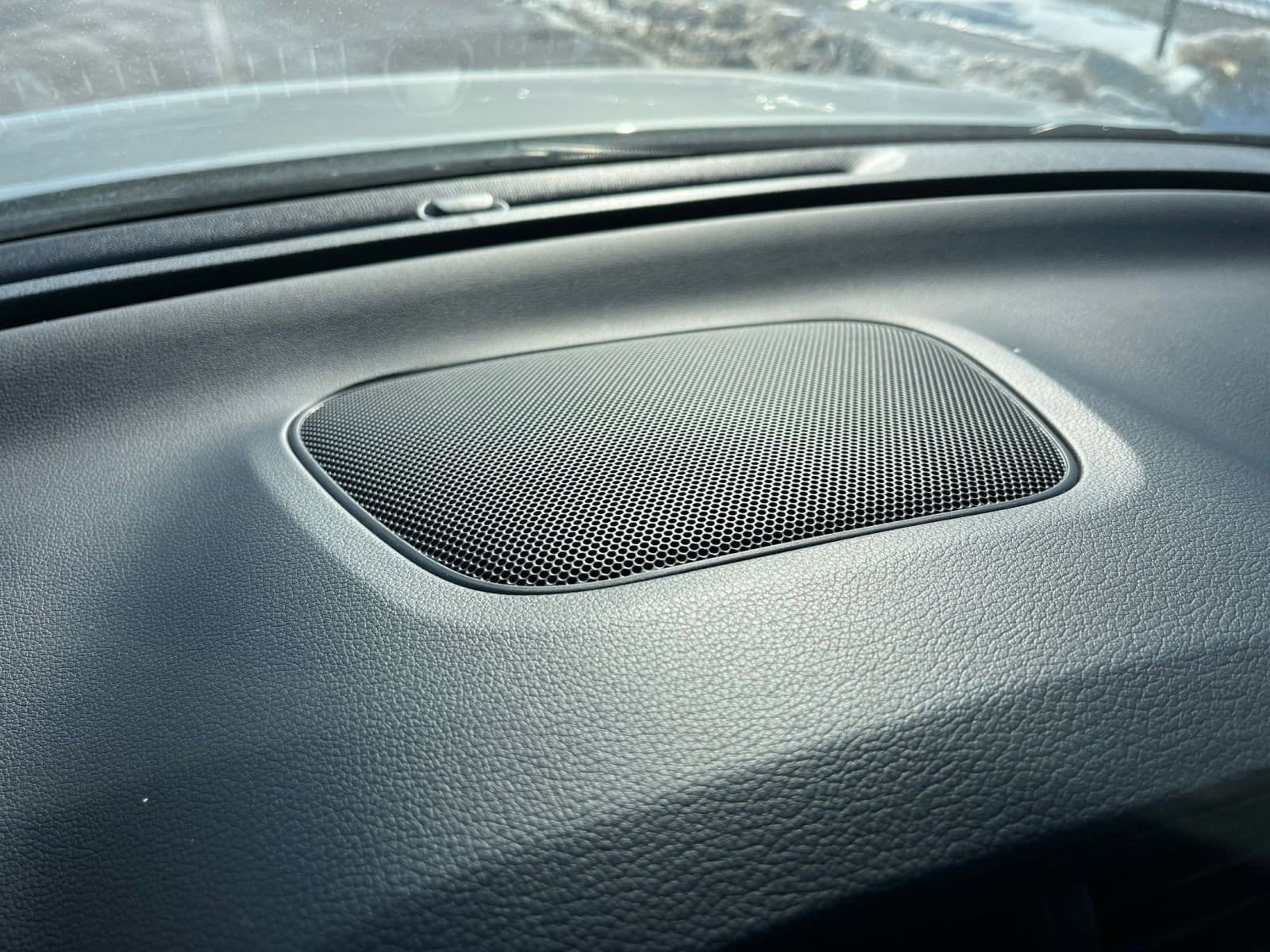 Thumbnail: 2025 Kia Soul - 17