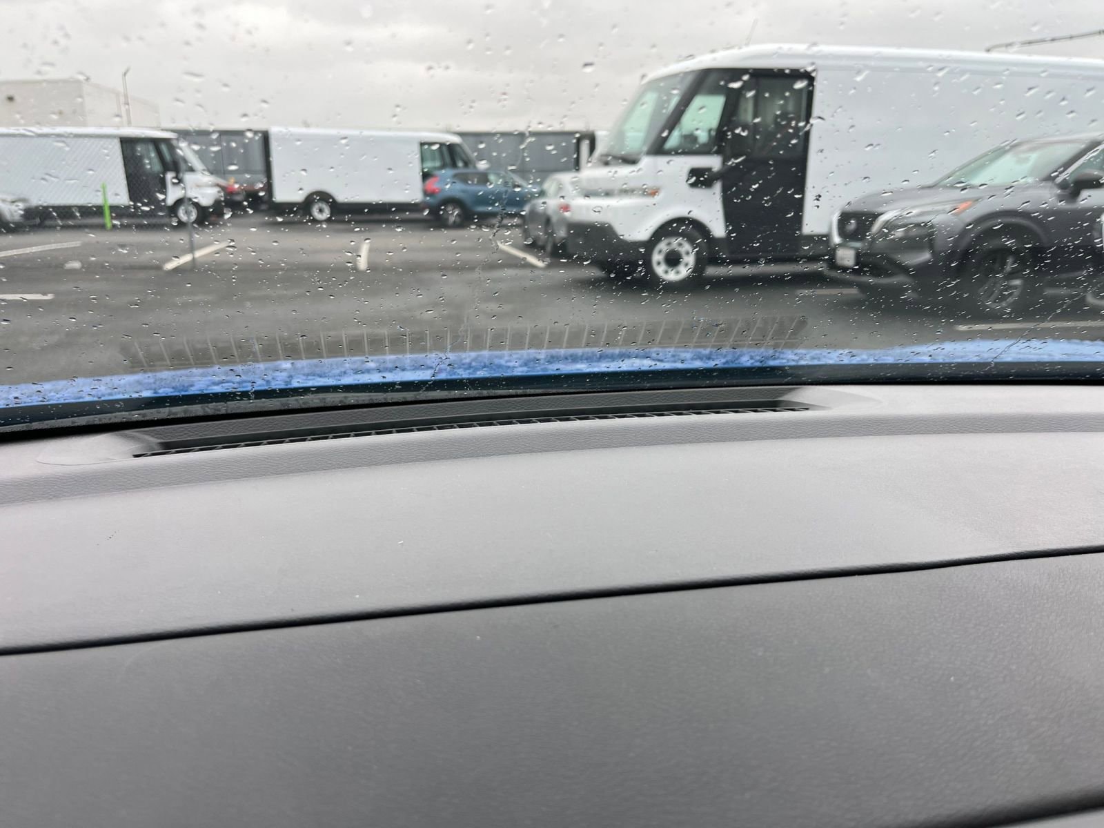 Thumbnail: 2025 Nissan Sentra - 18