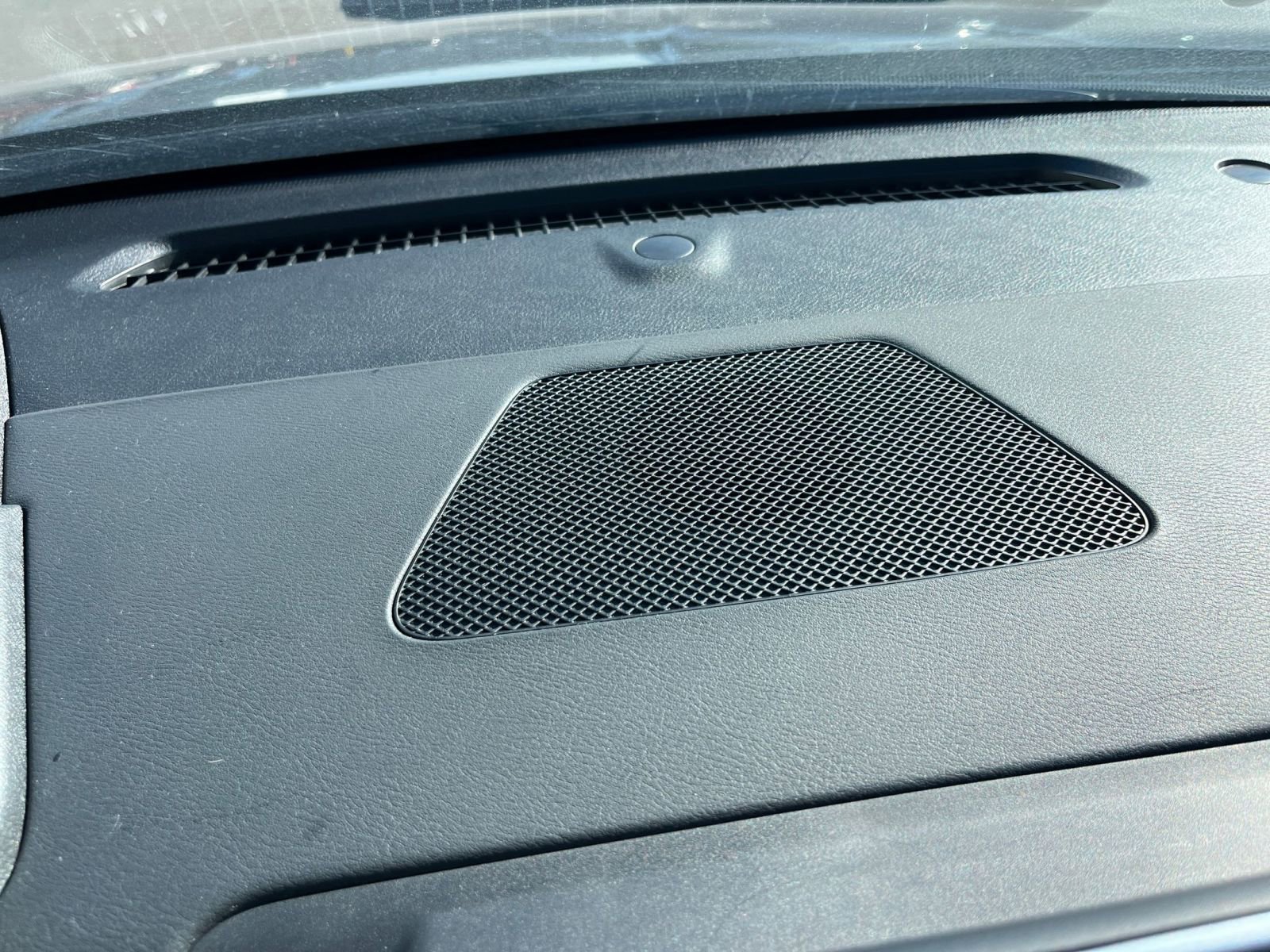 Thumbnail: 2025 Nissan Altima - 17