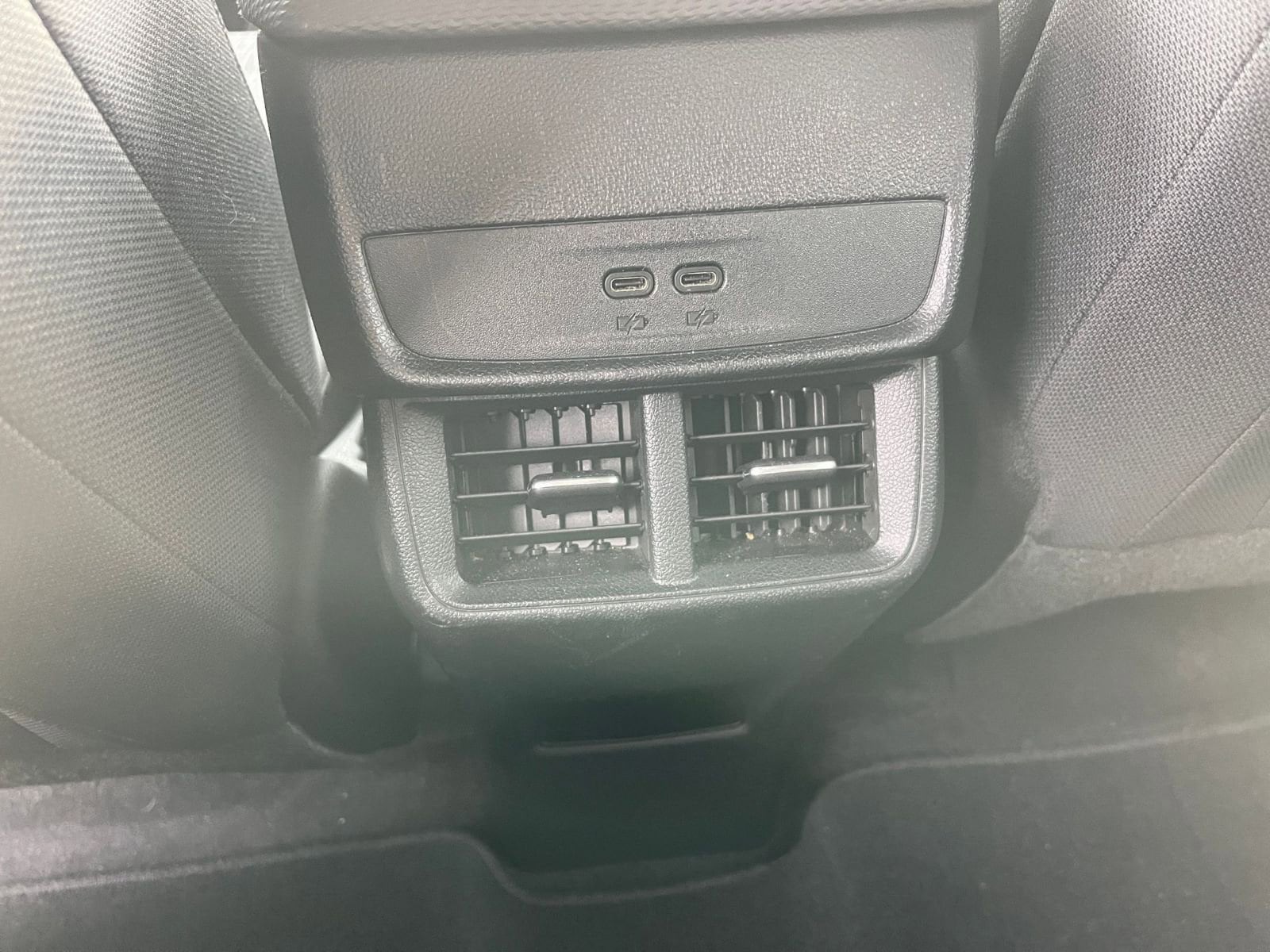 Thumbnail: 2025 Chevrolet Equinox - 23