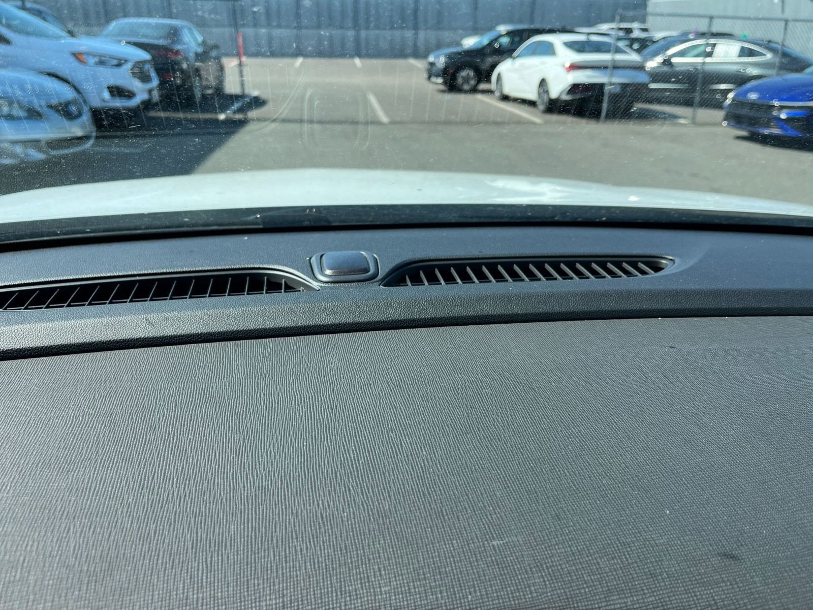 Thumbnail: 2025 Buick Envista - 17