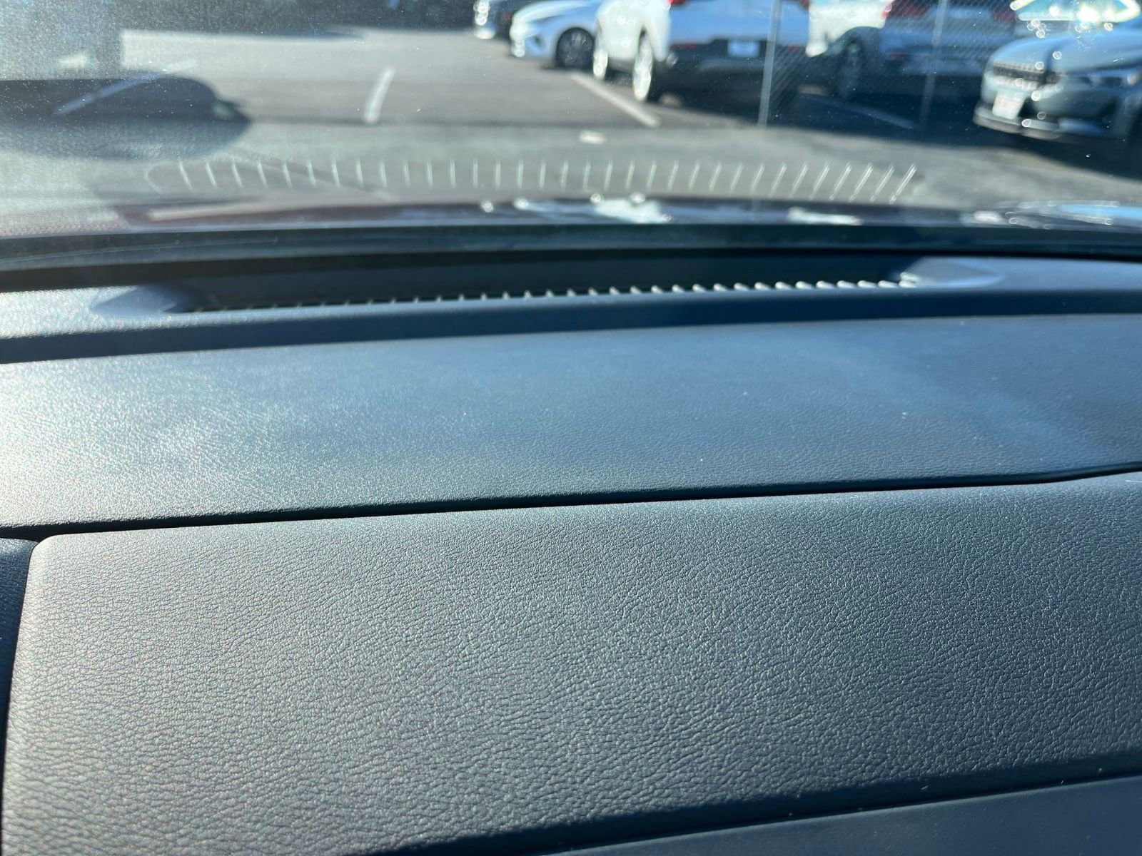 Thumbnail: 2025 Nissan Sentra - 18