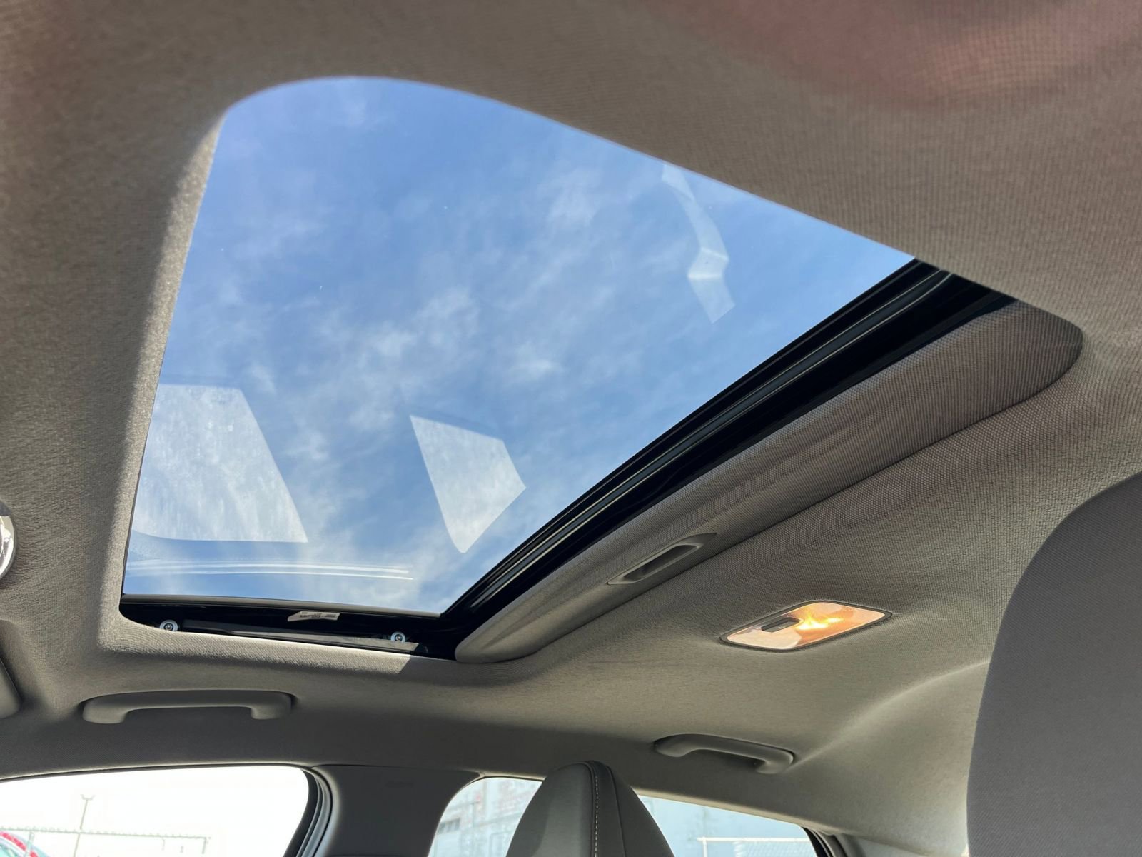 Thumbnail: 2025 Hyundai Elantra - 29