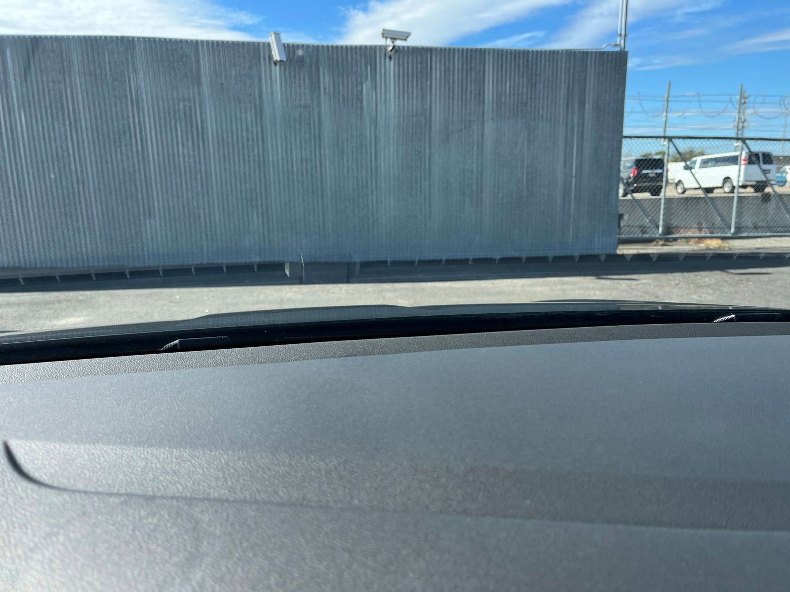 Thumbnail: 2025 Volkswagen Jetta - 18