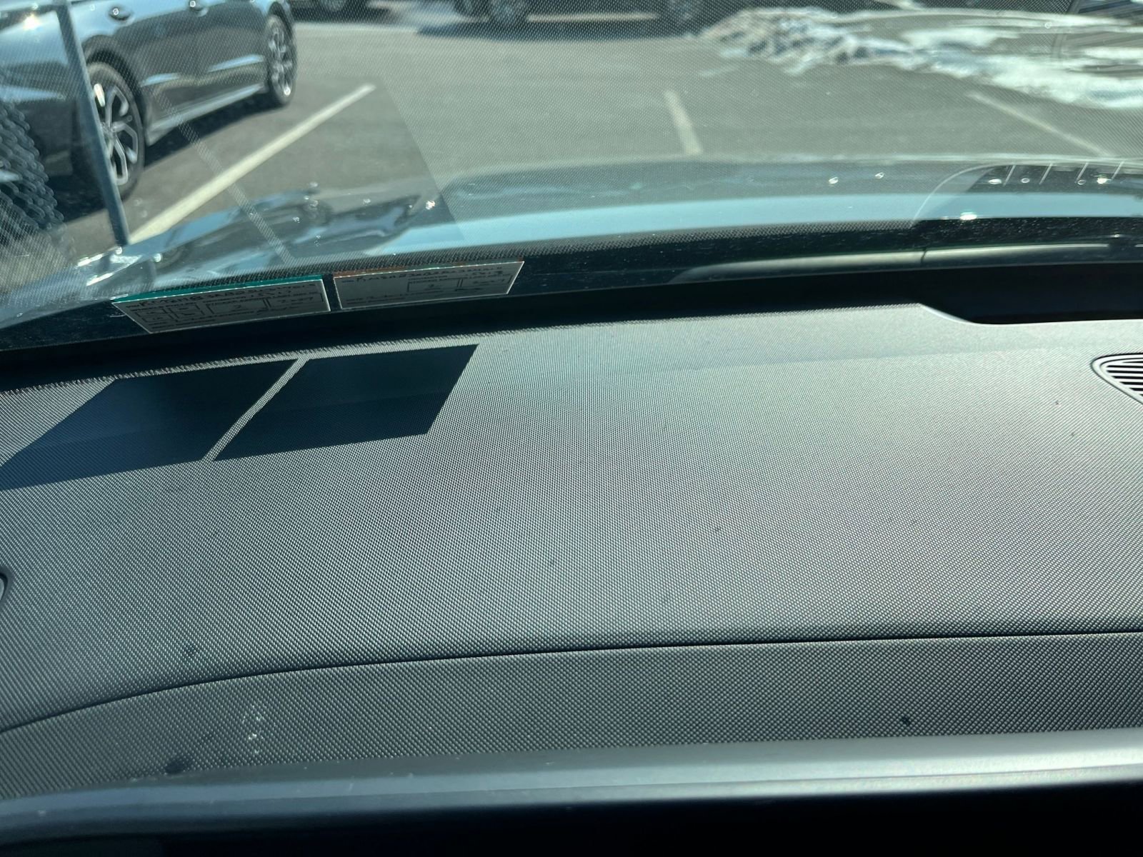 Thumbnail: 2025 Hyundai Kona - 35