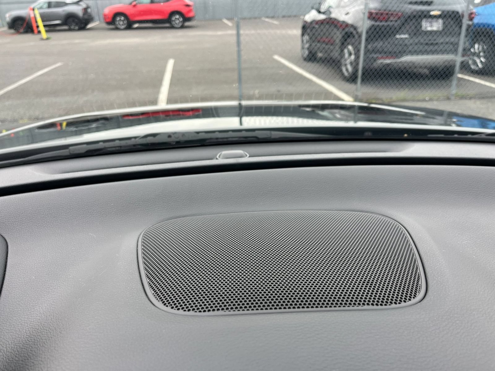 Thumbnail: 2025 Kia Soul - 14