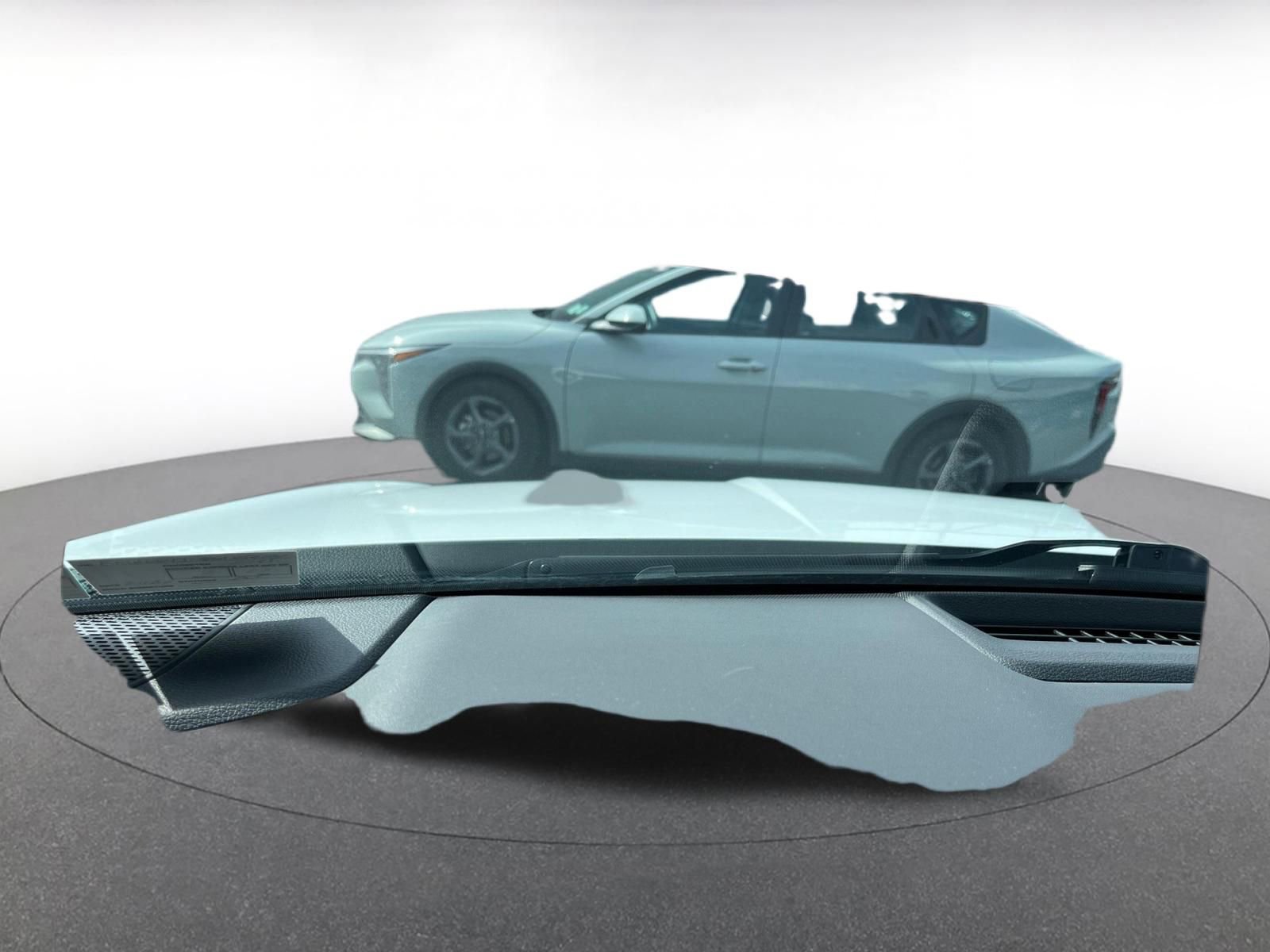 Thumbnail: 2025 Hyundai Sonata - 11