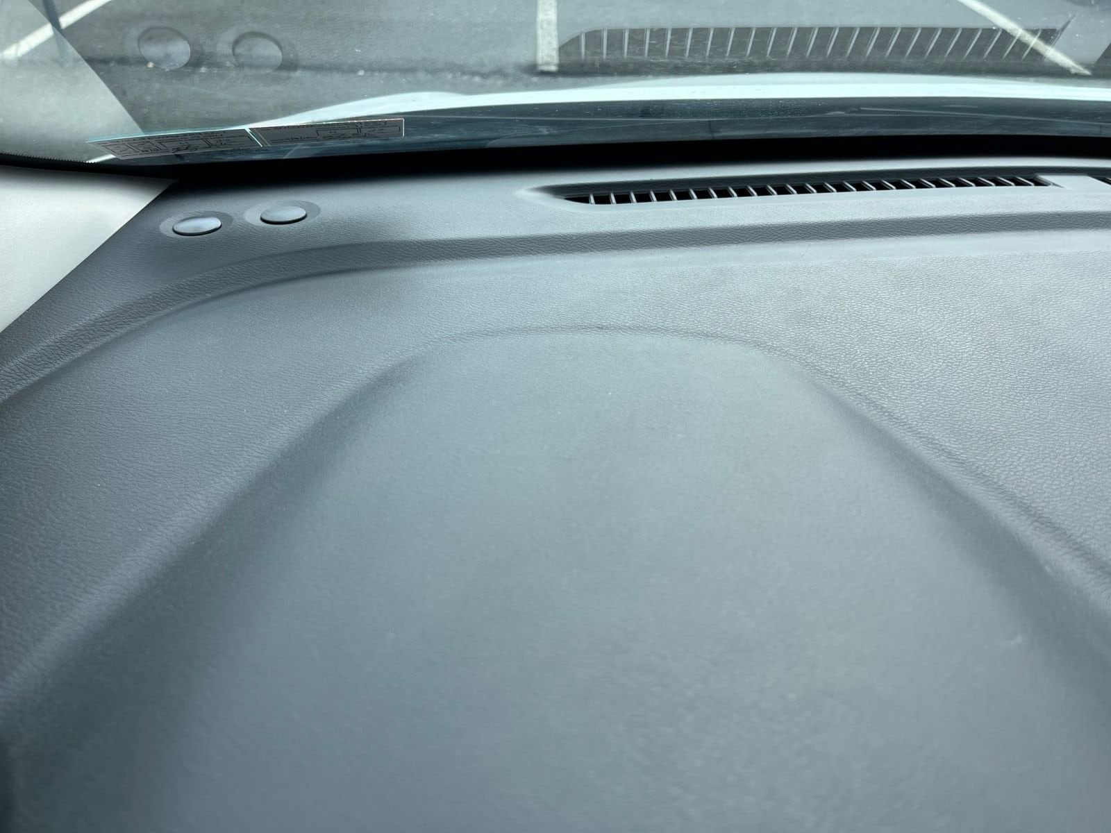 Thumbnail: 2025 Nissan Versa - 33